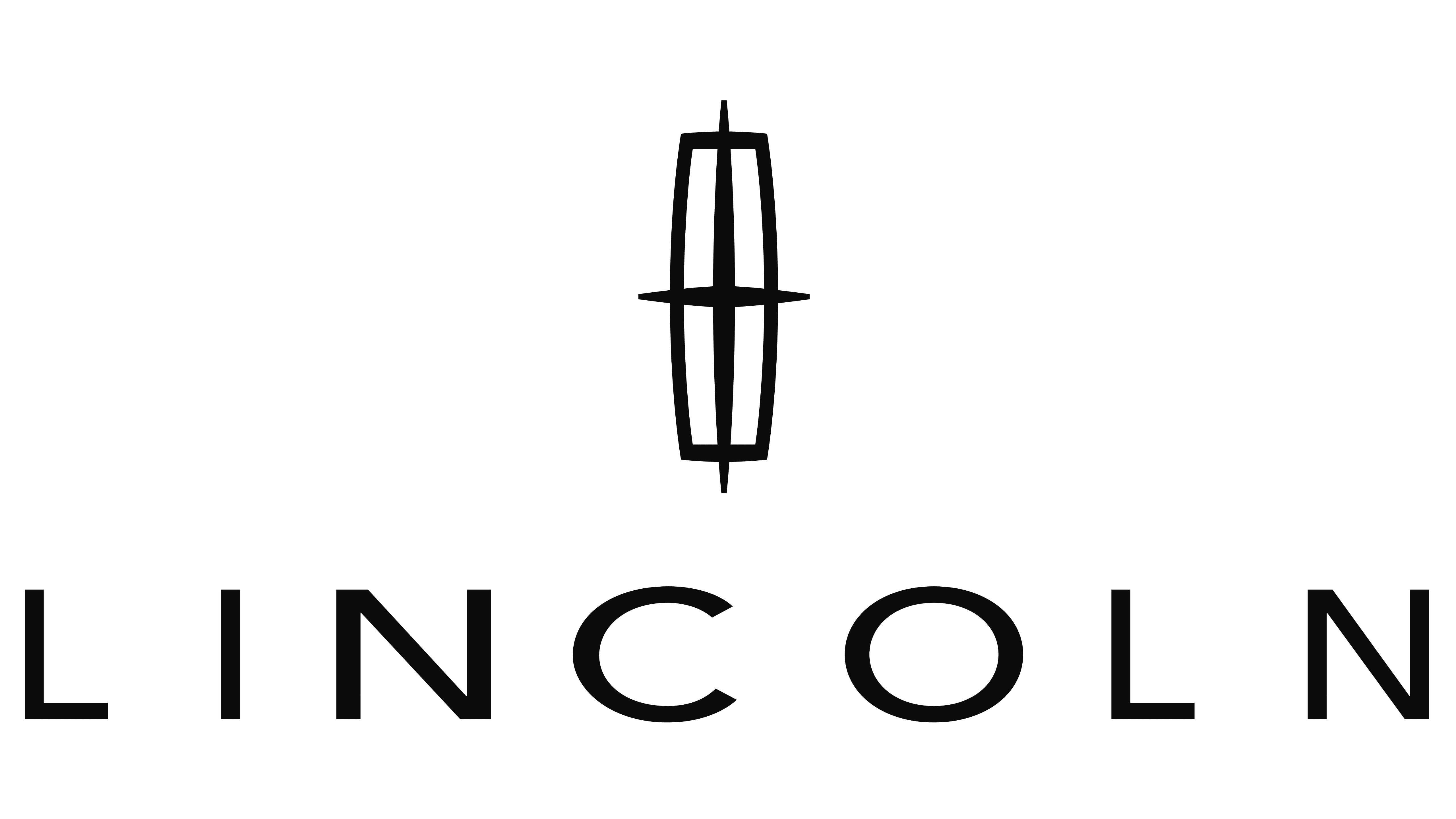 Lincoln Logo and symbol, meaning, history, PNG, brand