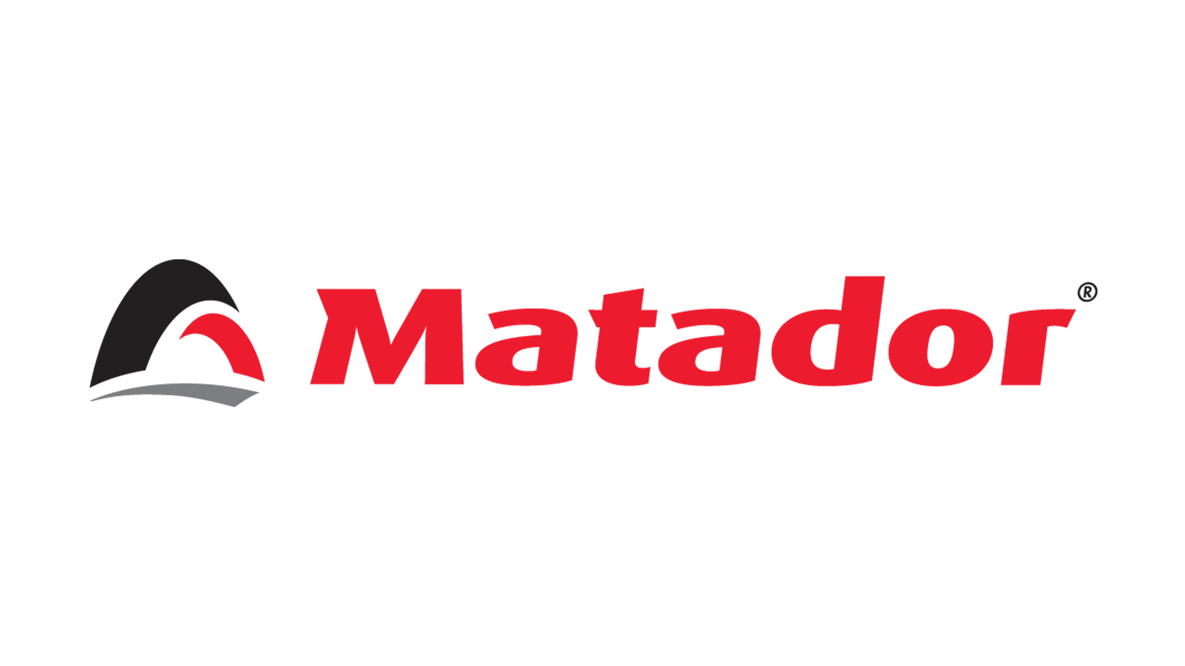 Matador logo and symbol, meaning, history, PNG