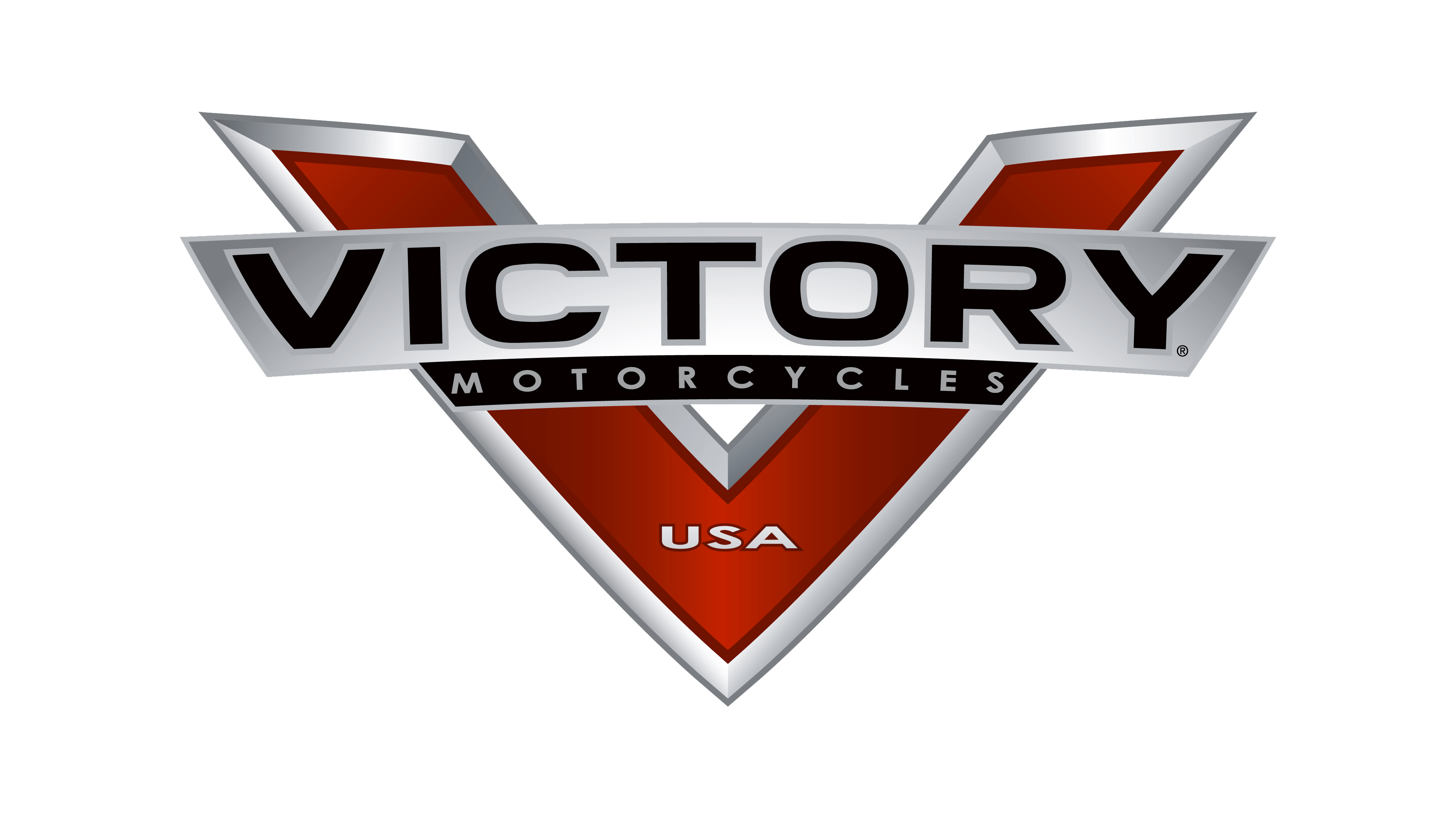 Victory Motorcycles Logo Font Reviewmotors.co