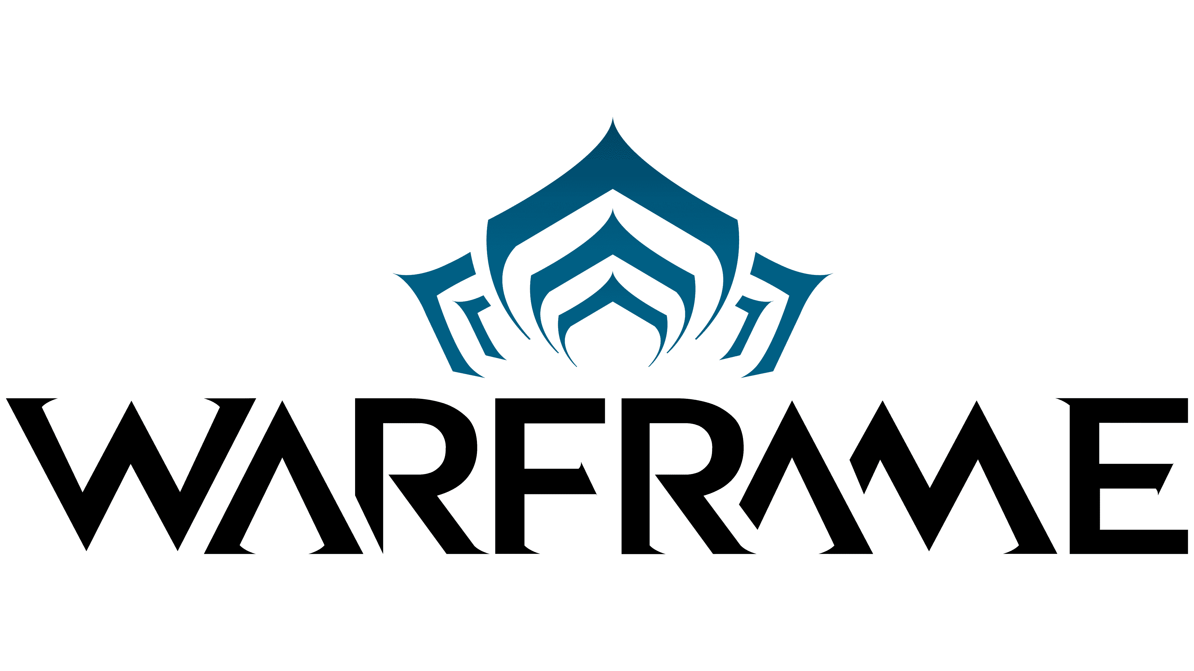 Warframe logo and symbol, meaning, history, PNG
