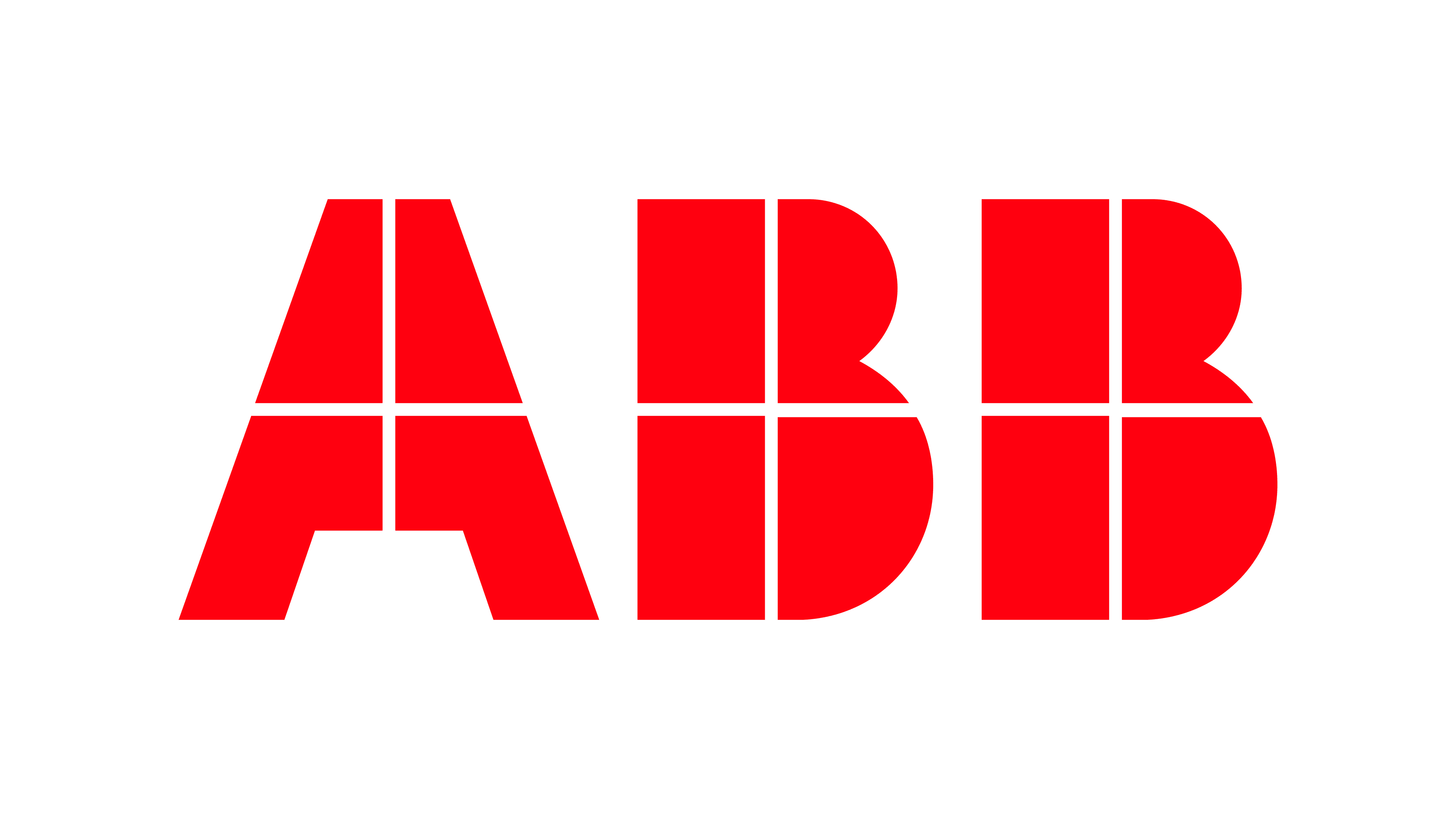 ABB Aaxis Nano Technologies Pvt. Ltd