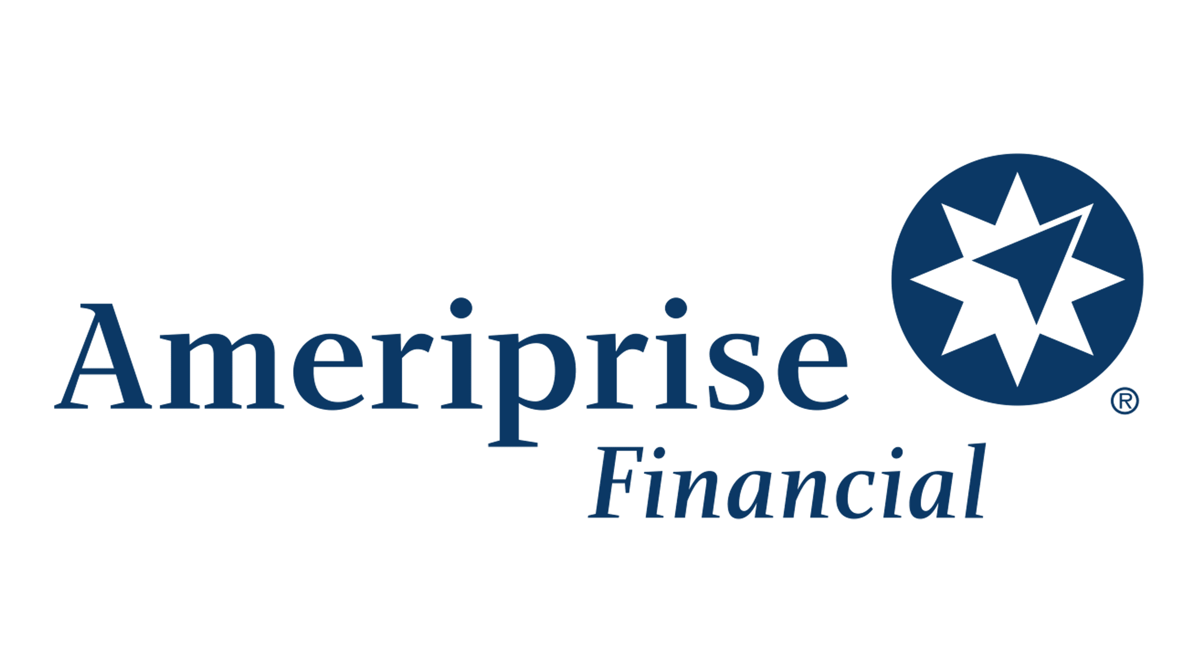 Ameriprise logo and symbol, meaning, history, PNG
