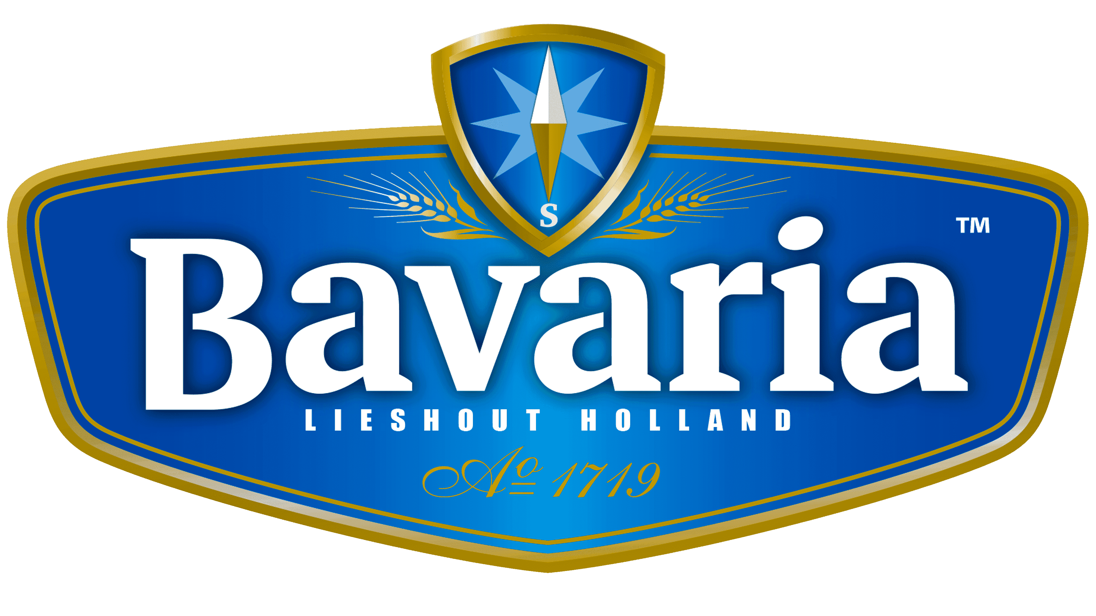 Bavaria Logo and symbol, meaning, history, PNG, brand