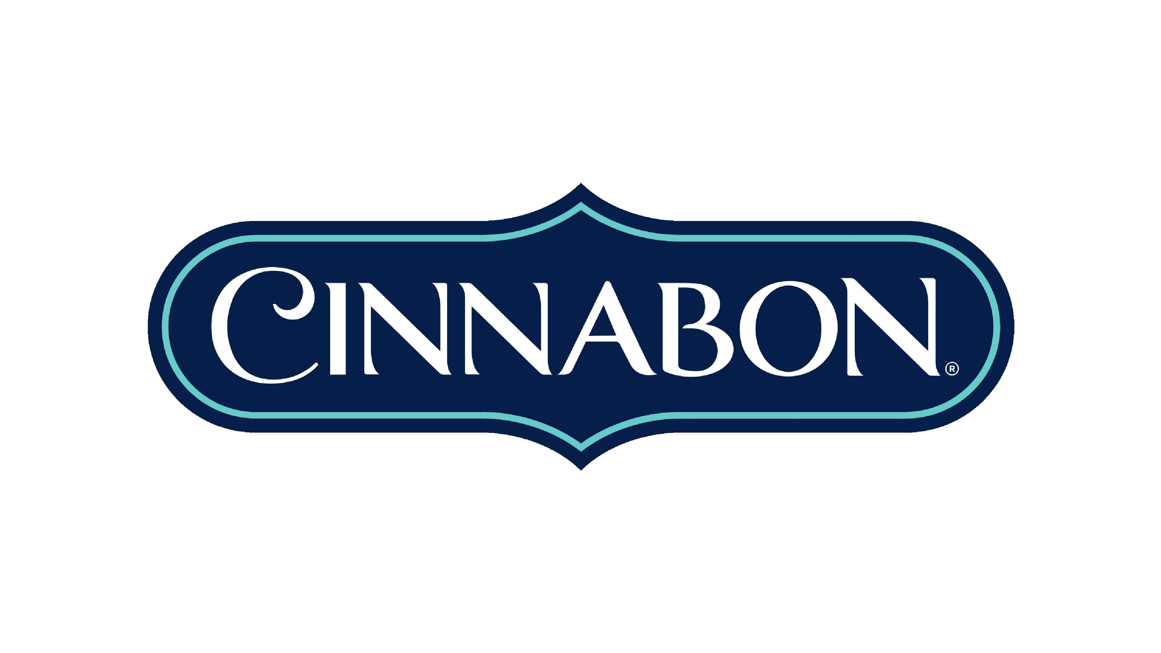 Cinnabon logo and symbol, meaning, history, PNG