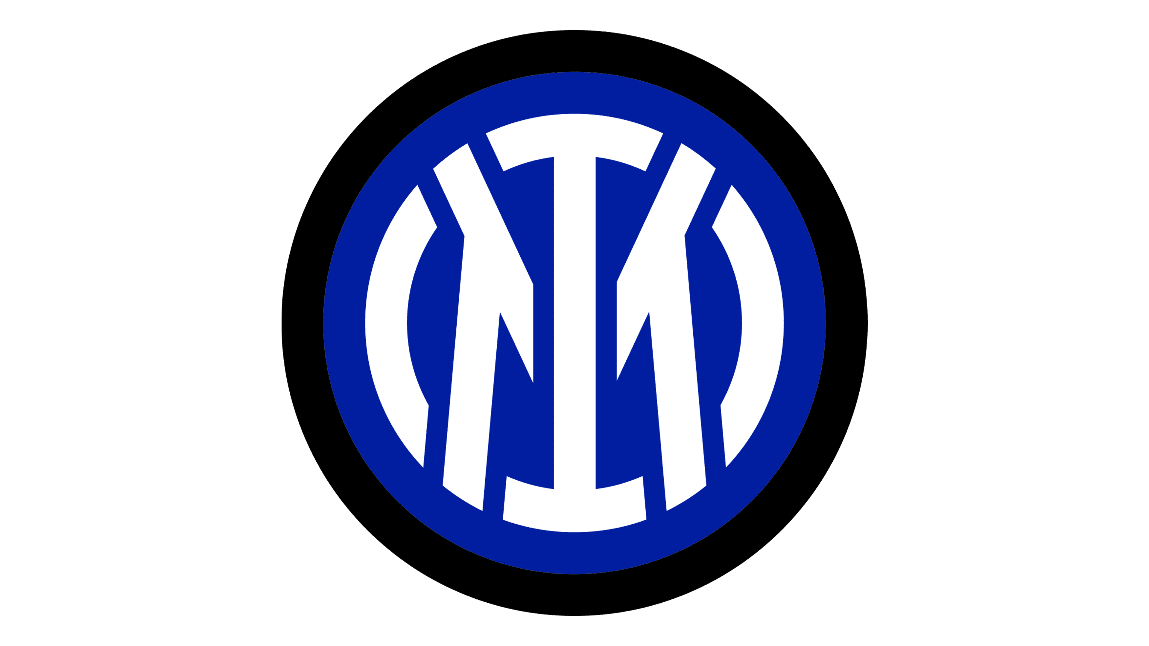 Inter Milan Logo and symbol, meaning, history, PNG, brand
