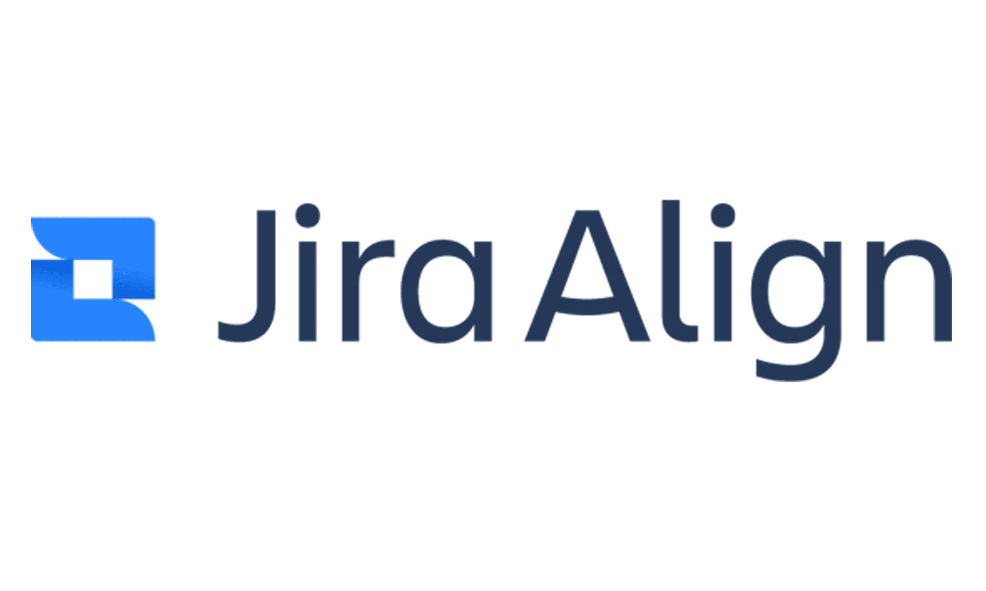 Jira Logo and symbol, meaning, history, PNG