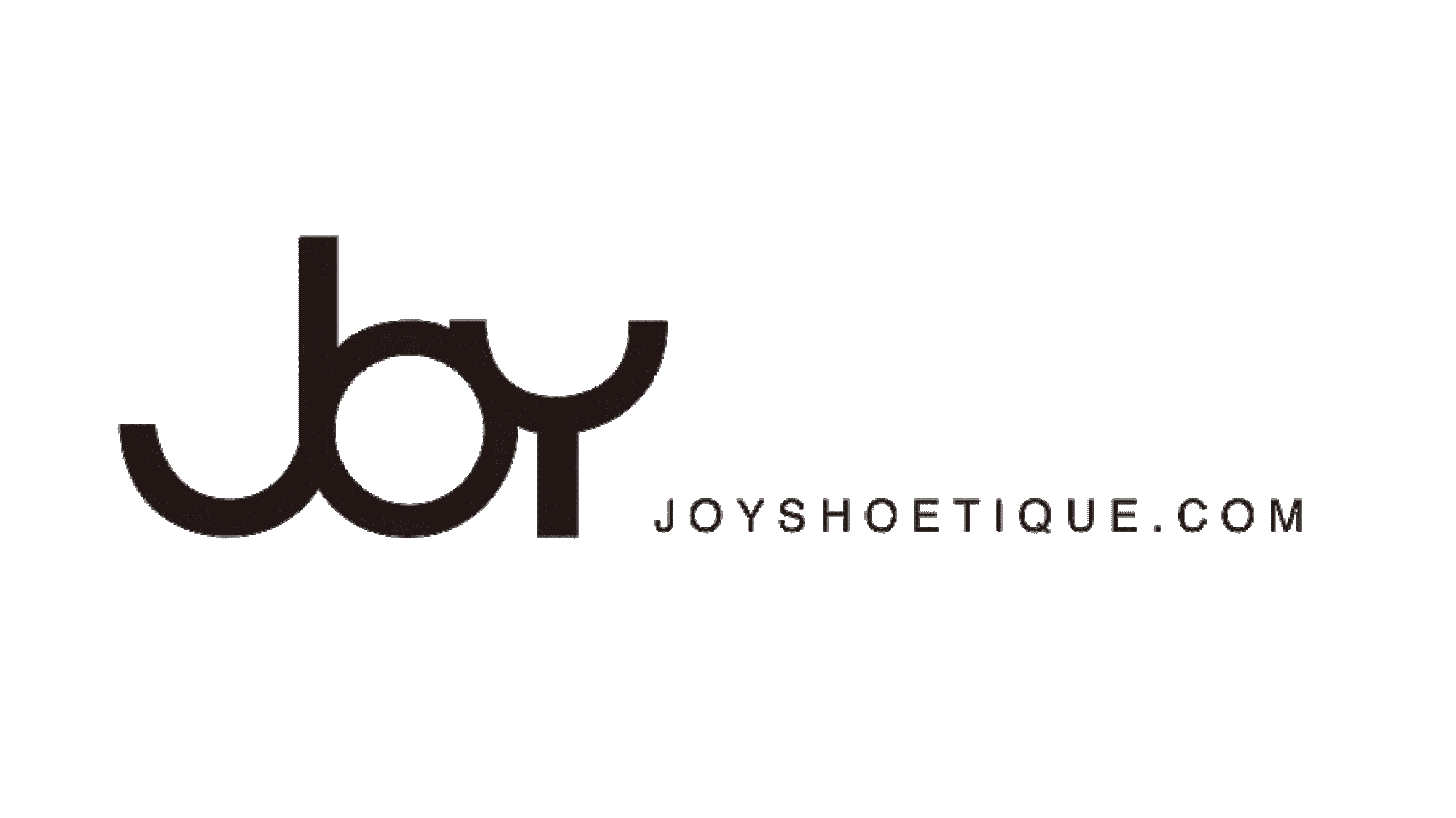 JoyShoetique logo and symbol, meaning, history, PNG