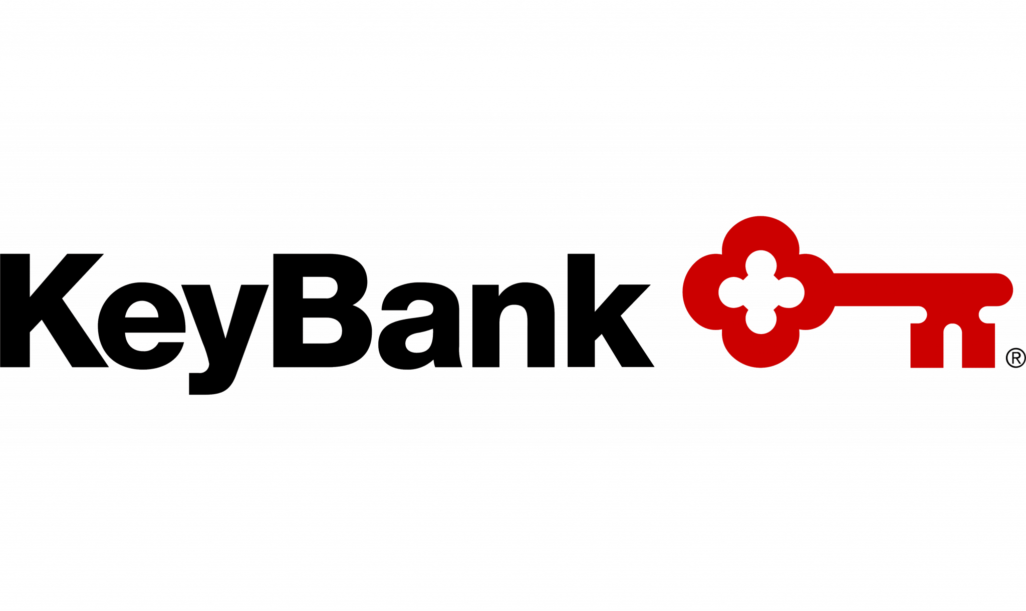 KeyBank Logo evolution history and meaning