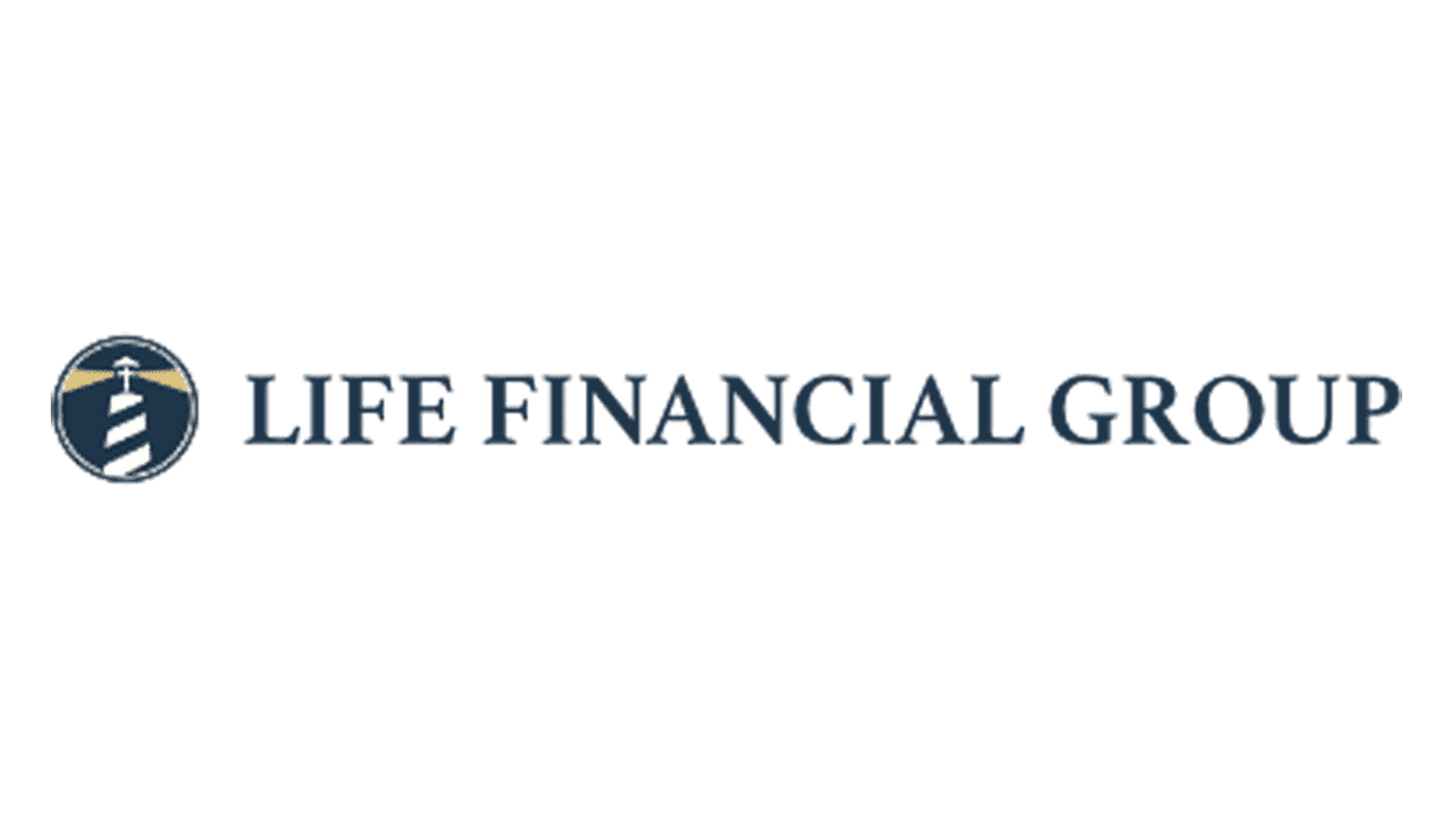 Life Financial Group Logo and symbol, meaning, history, PNG, brand