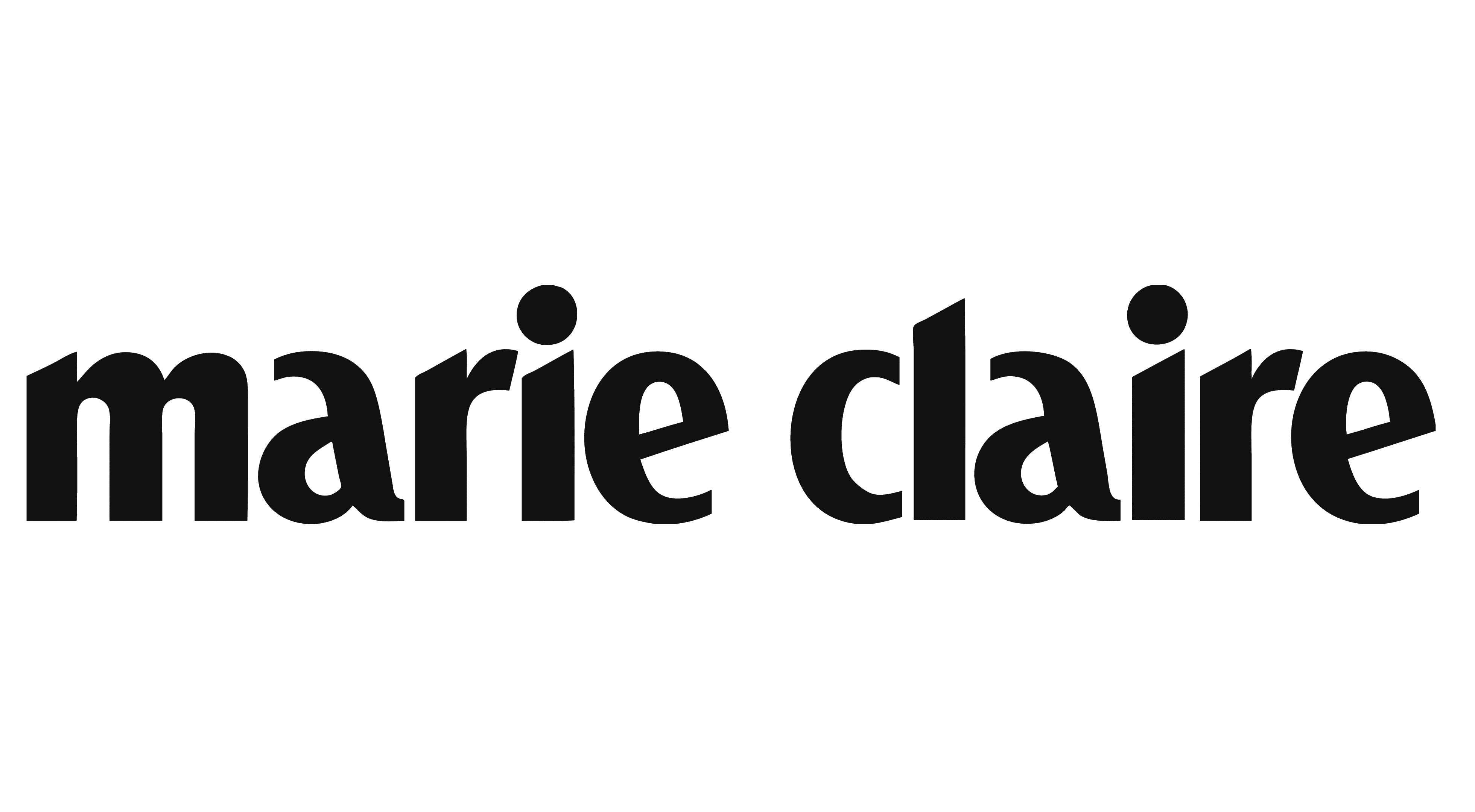 Marie Claire Logo and symbol, meaning, history, PNG, brand