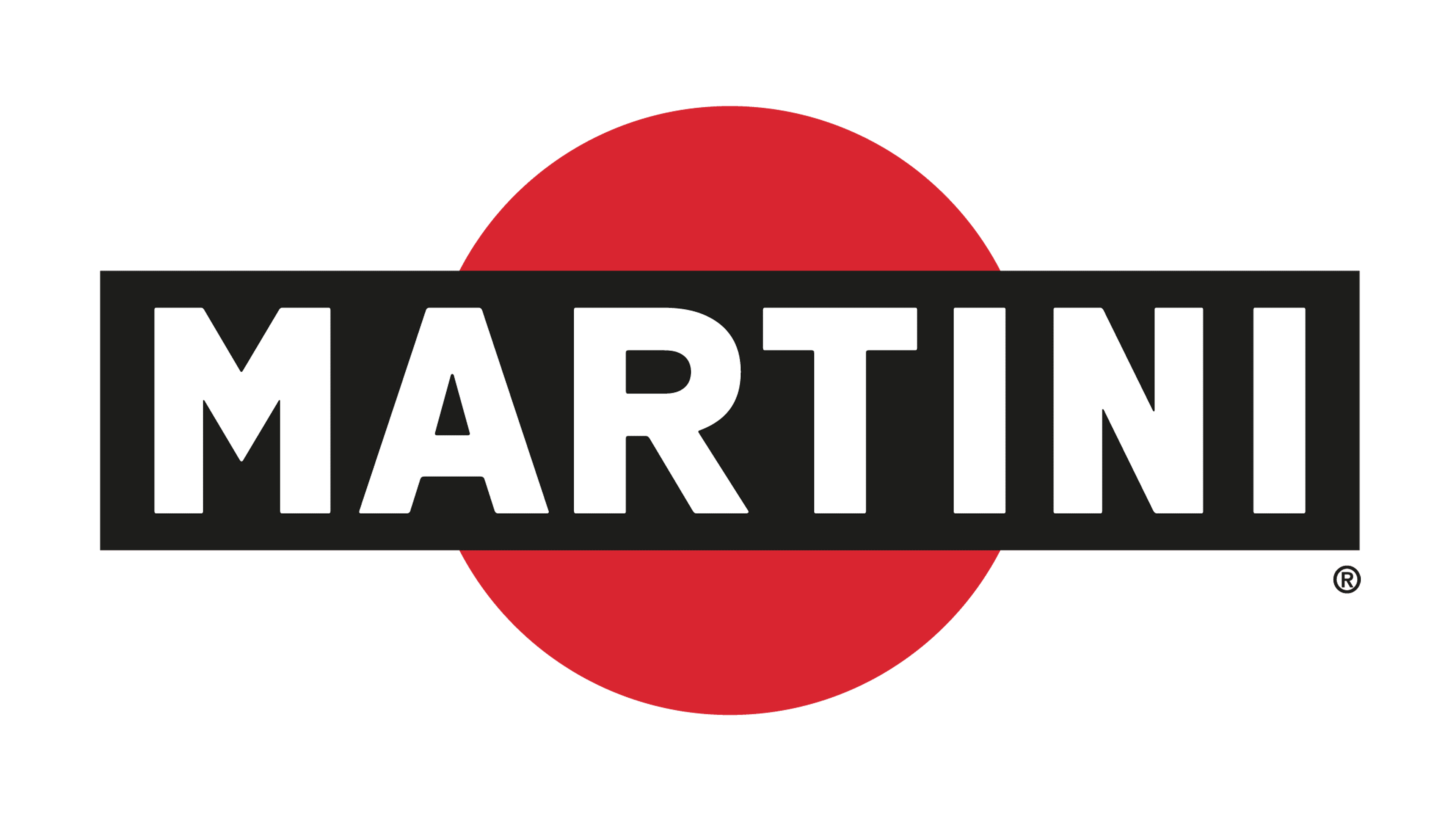 Martini Logo And Symbol Meaning History Png Brand The Best Porn site