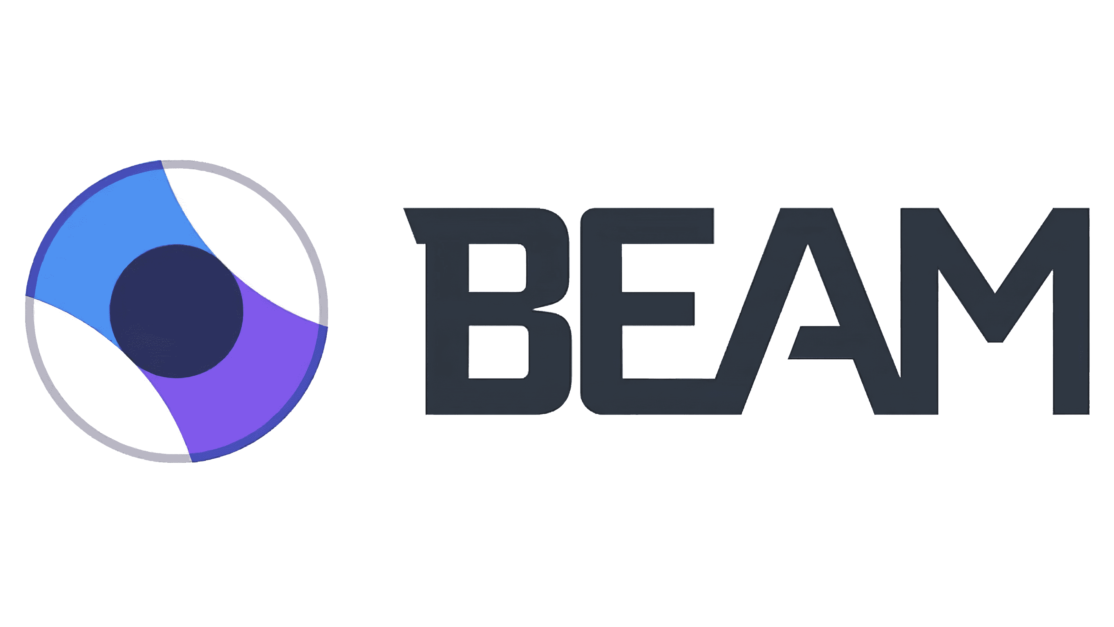 Mixer Logo and symbol, meaning, history, PNG