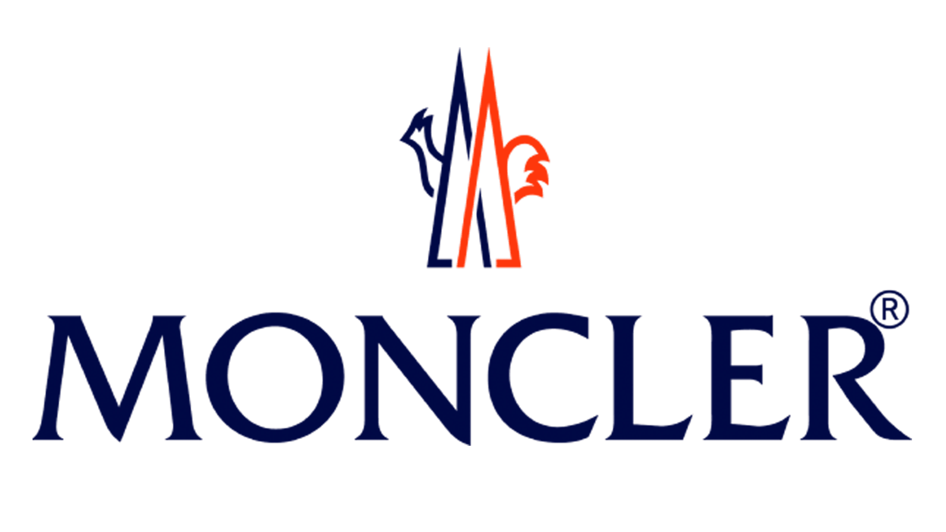 Moncler Logo and symbol, meaning, history, PNG, brand