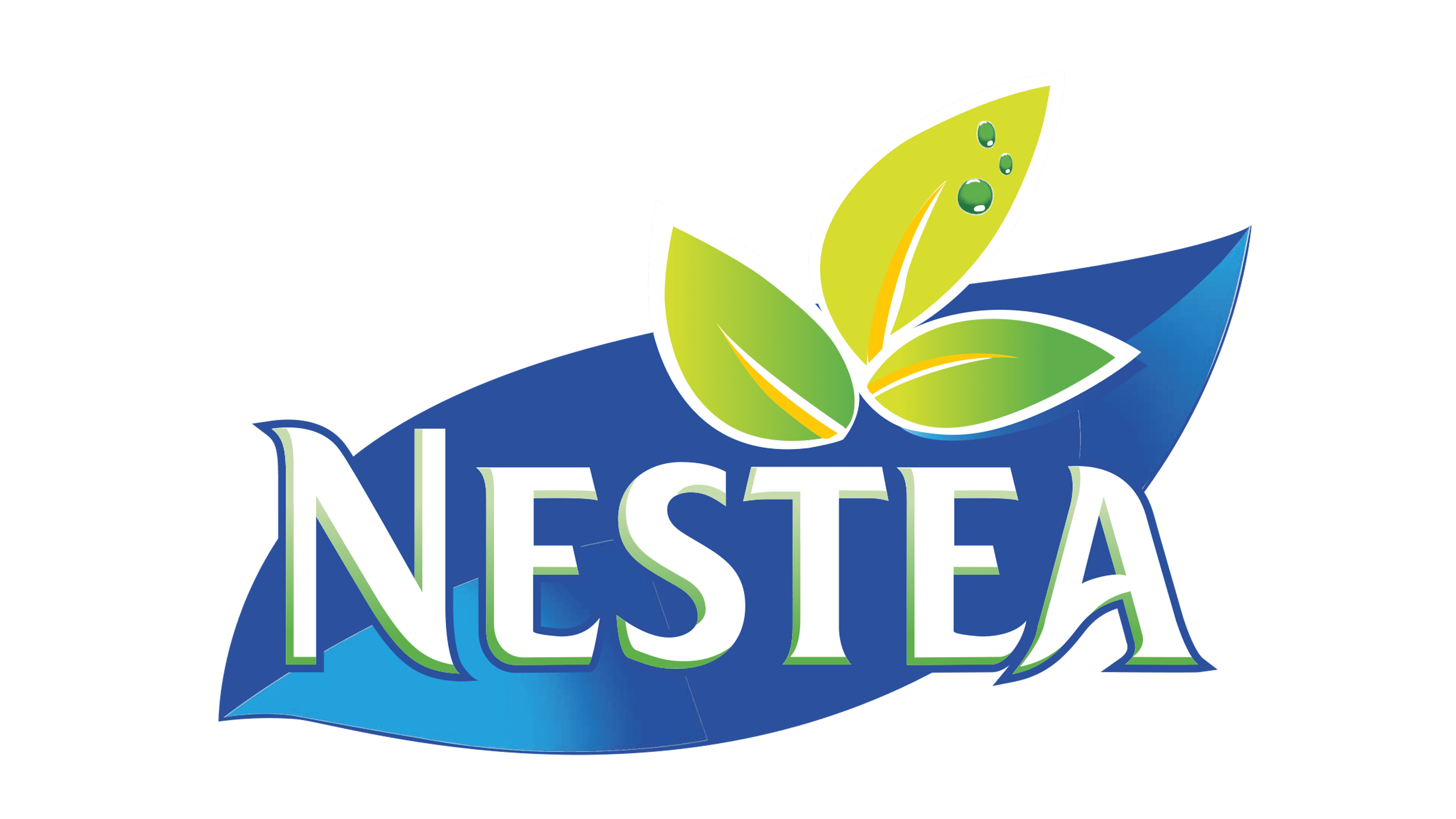 Nestea logo and symbol, meaning, history, PNG