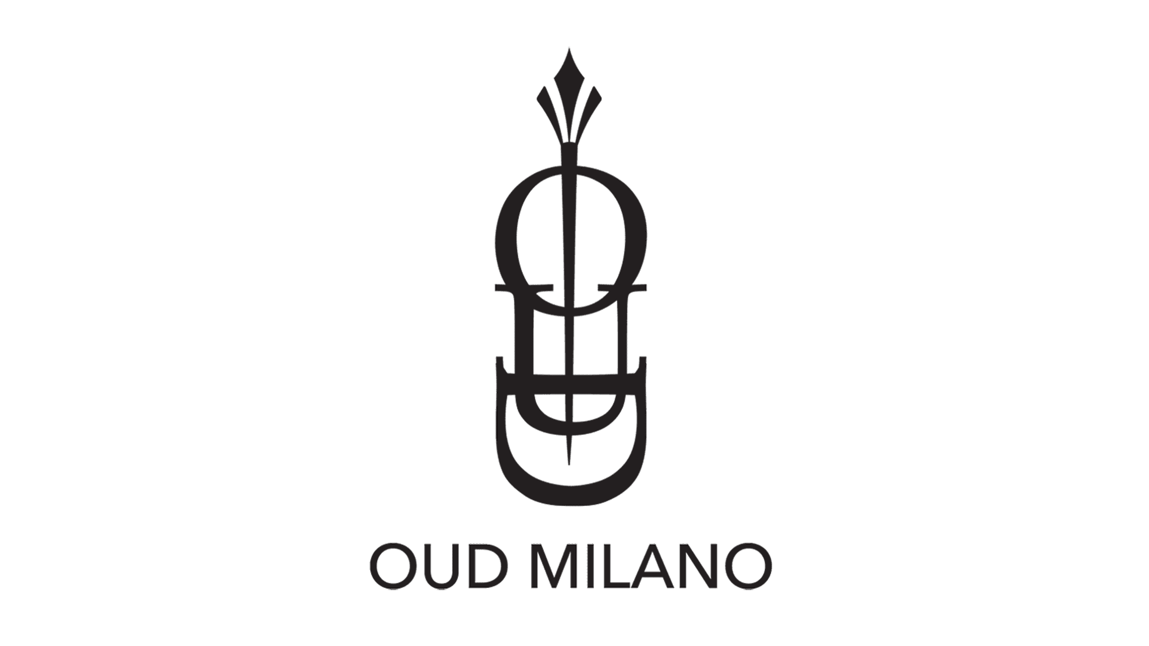 Oud Milano logo and symbol, meaning, history, PNG