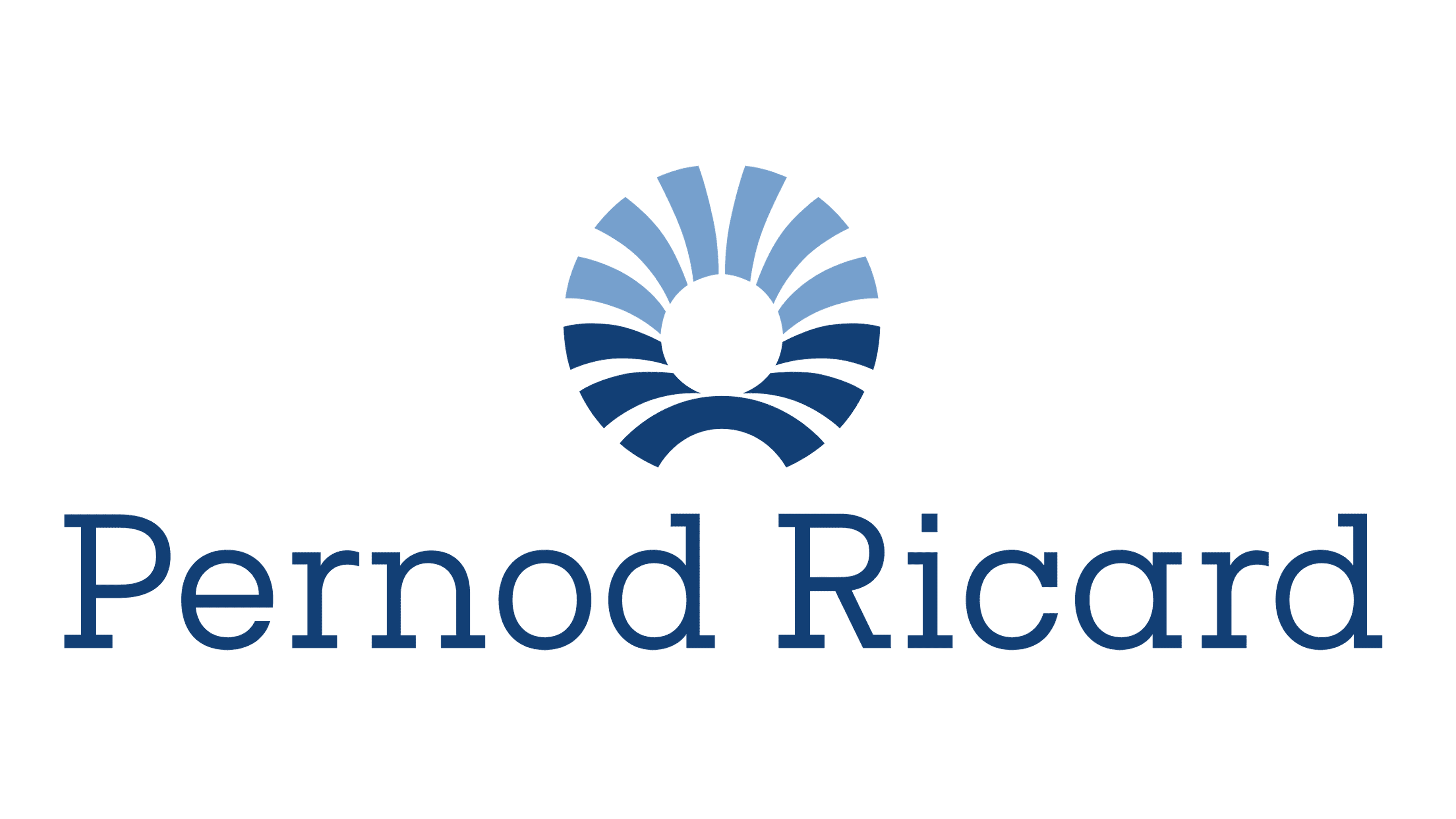 Pernod Ricard Logo and symbol, meaning, history, PNG, brand