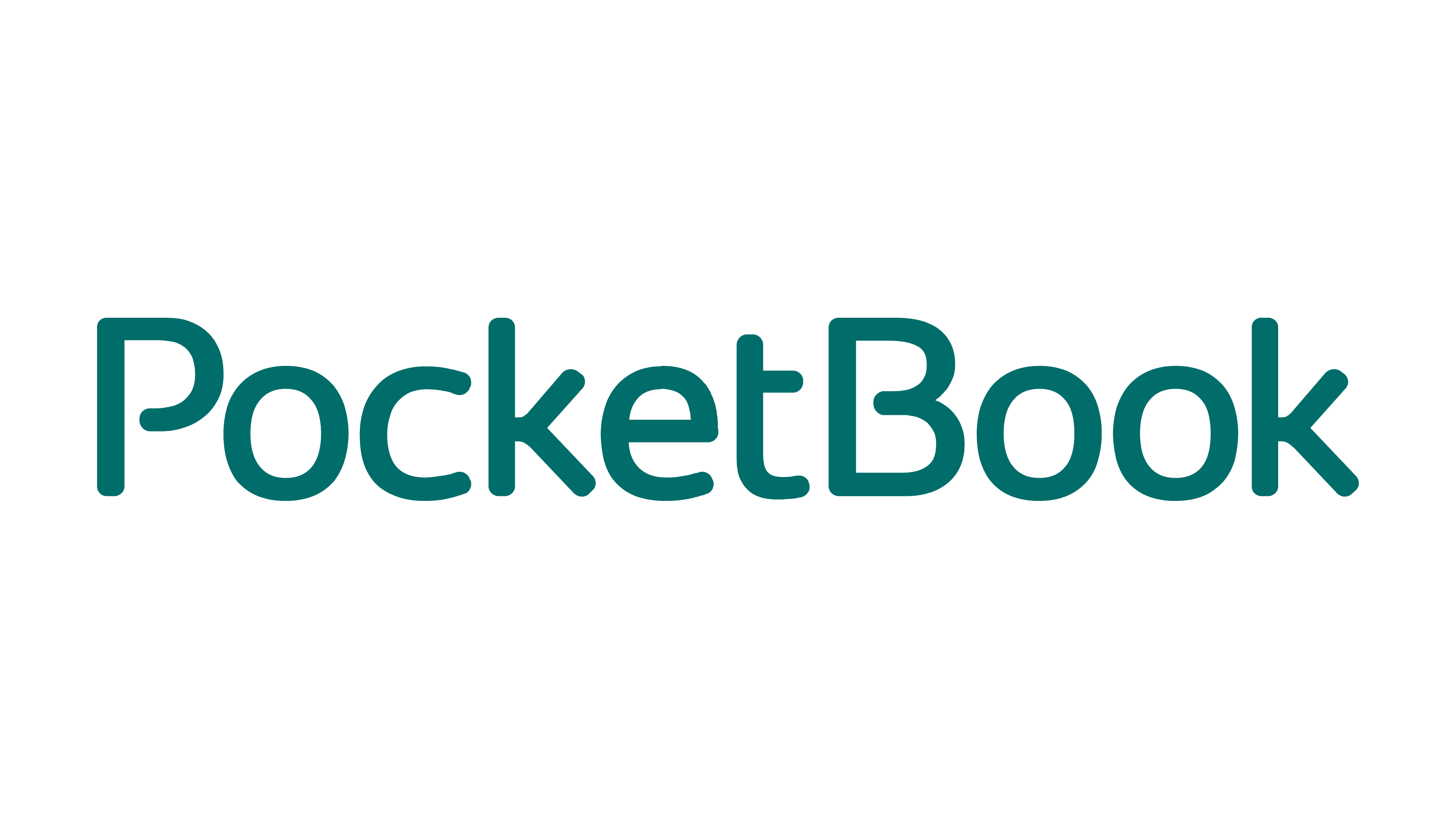 Pocketbook Logo and symbol, meaning, history, PNG, brand