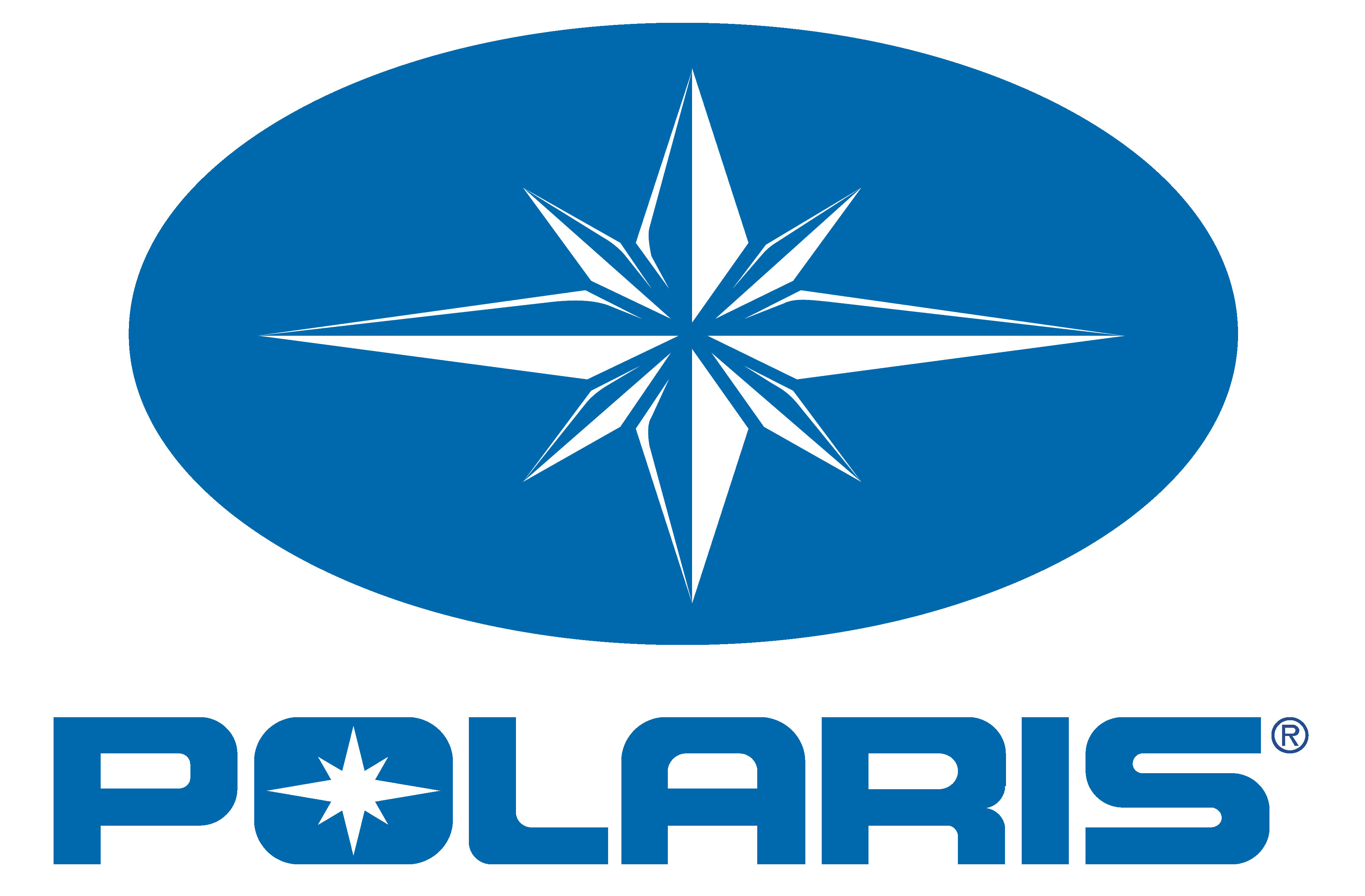 Polaris Logo and symbol, meaning, history, PNG, brand