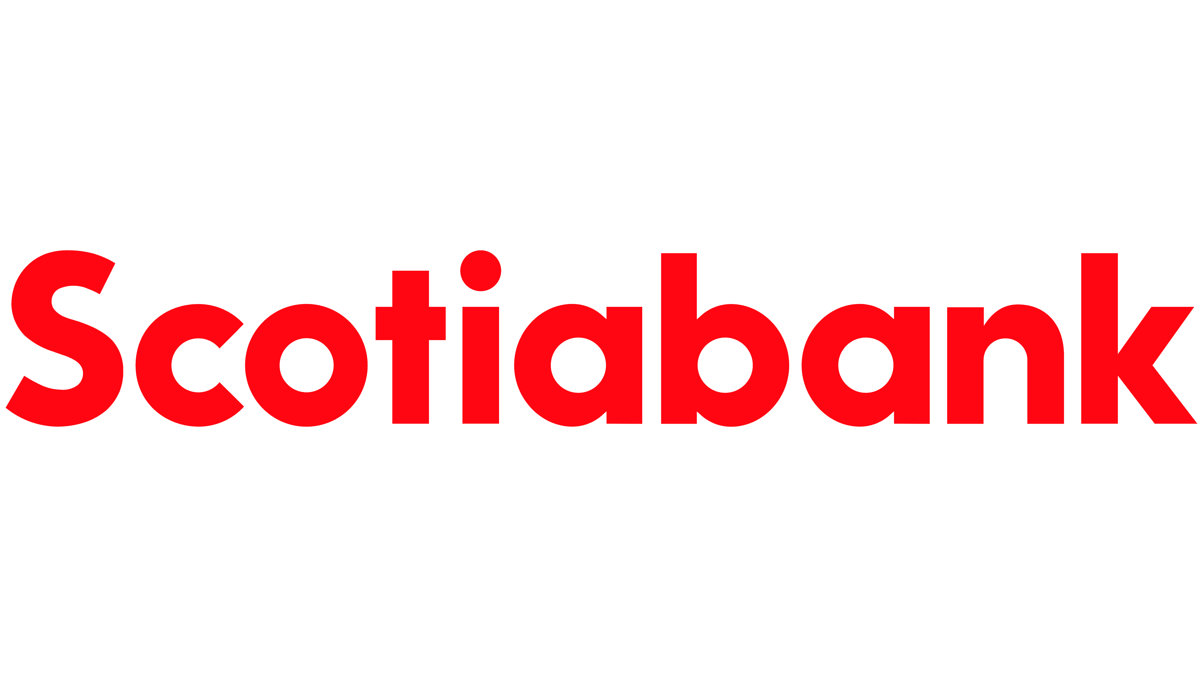 Scotiabank Logo and symbol, meaning, history, PNG