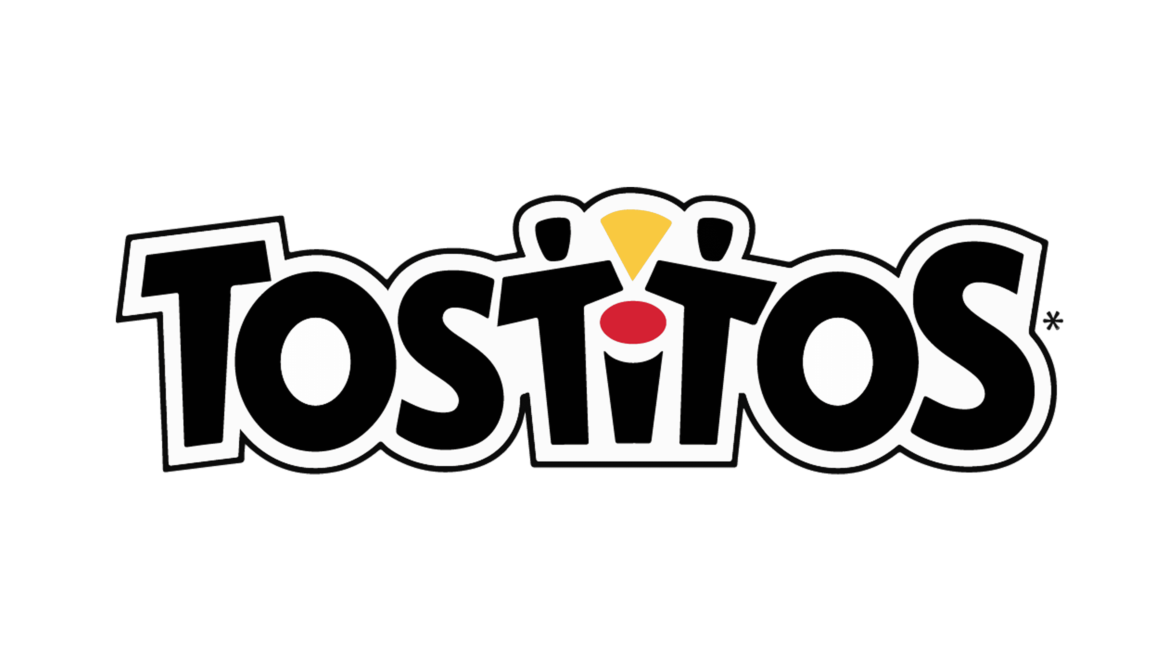 Tostitos Logo and symbol, meaning, history, PNG, brand