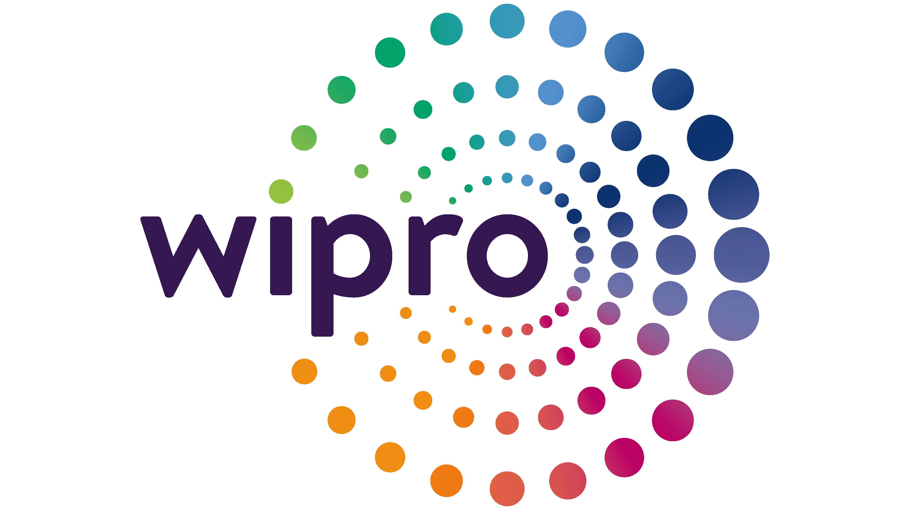 Urgent Hiring in Wipro Fast Job Back Office Assistant