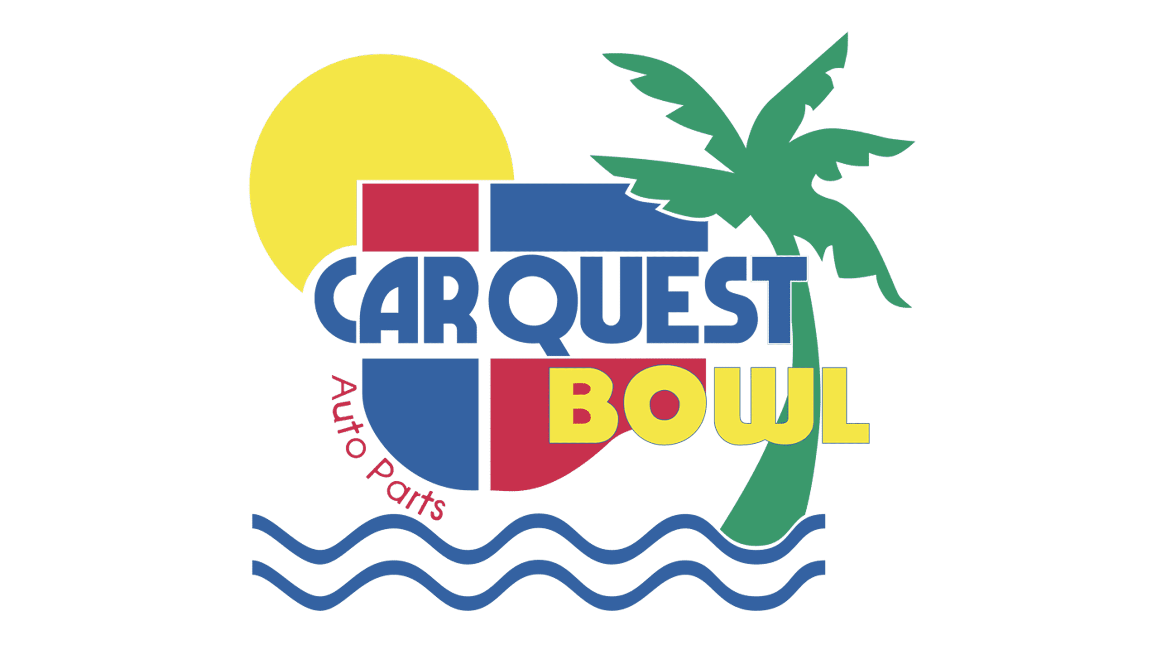 Carquest Bowl Logo and symbol, meaning, history, PNG, brand