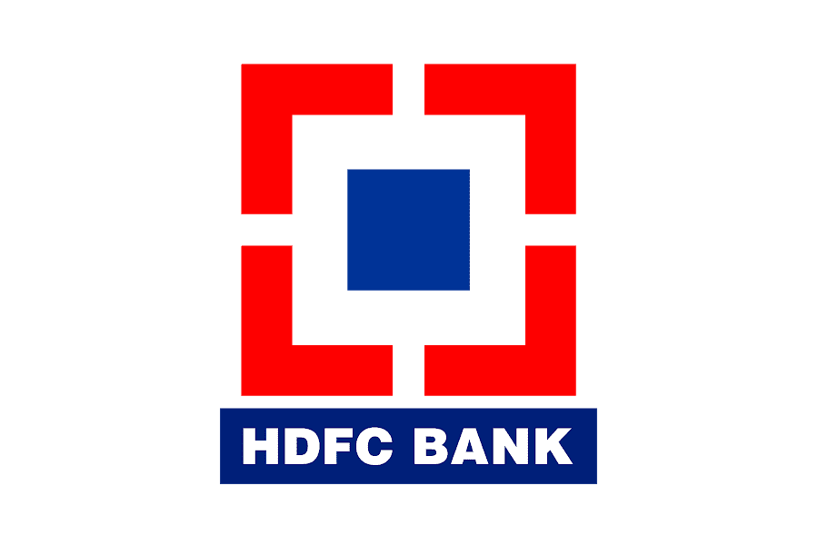 HDFC Bank Off Campus Drive 2023 Hiring Freshers As Executive For All