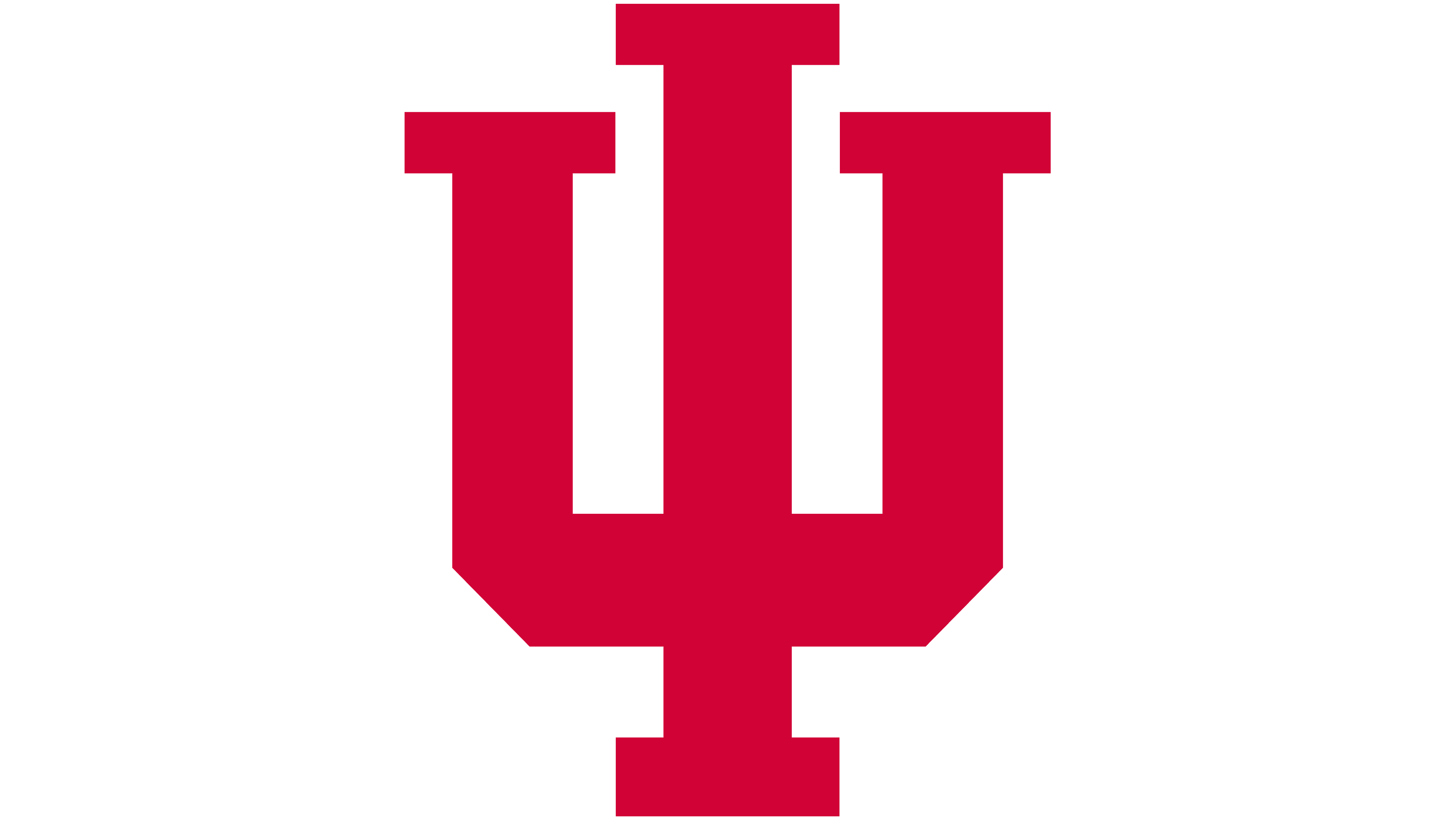 Indiana Hoosiers Logo and symbol, meaning, history, PNG, brand