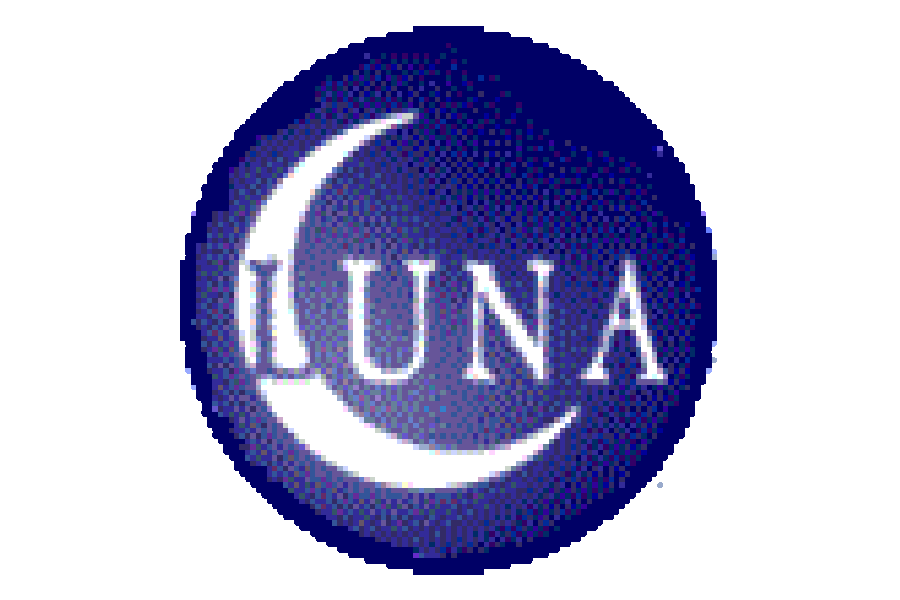 Luna Logo and symbol, meaning, history, PNG