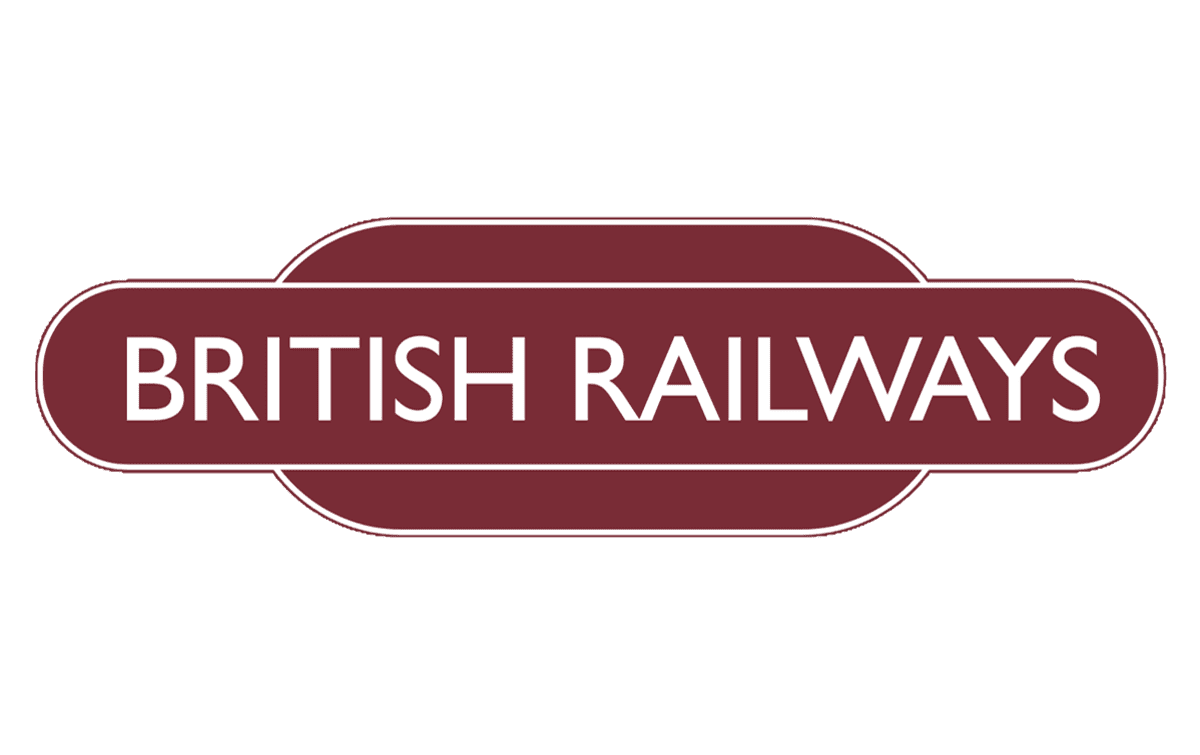 Network Rail Logo and symbol, meaning, history, PNG