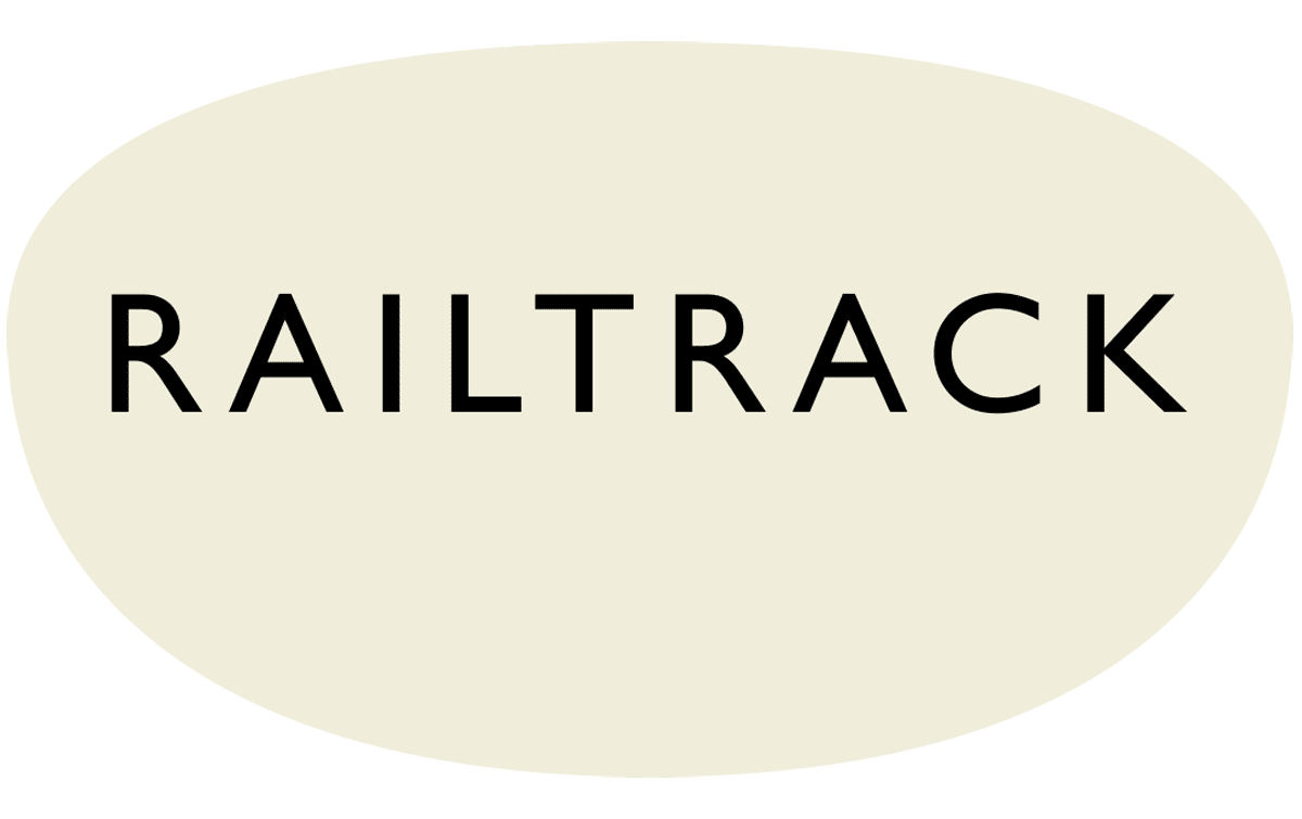 Network Rail Logo and symbol, meaning, history, PNG