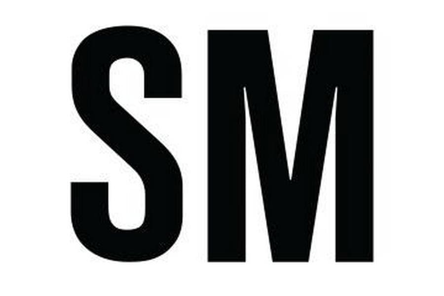 Steve Madden Logo and symbol, meaning, history, PNG, brand
