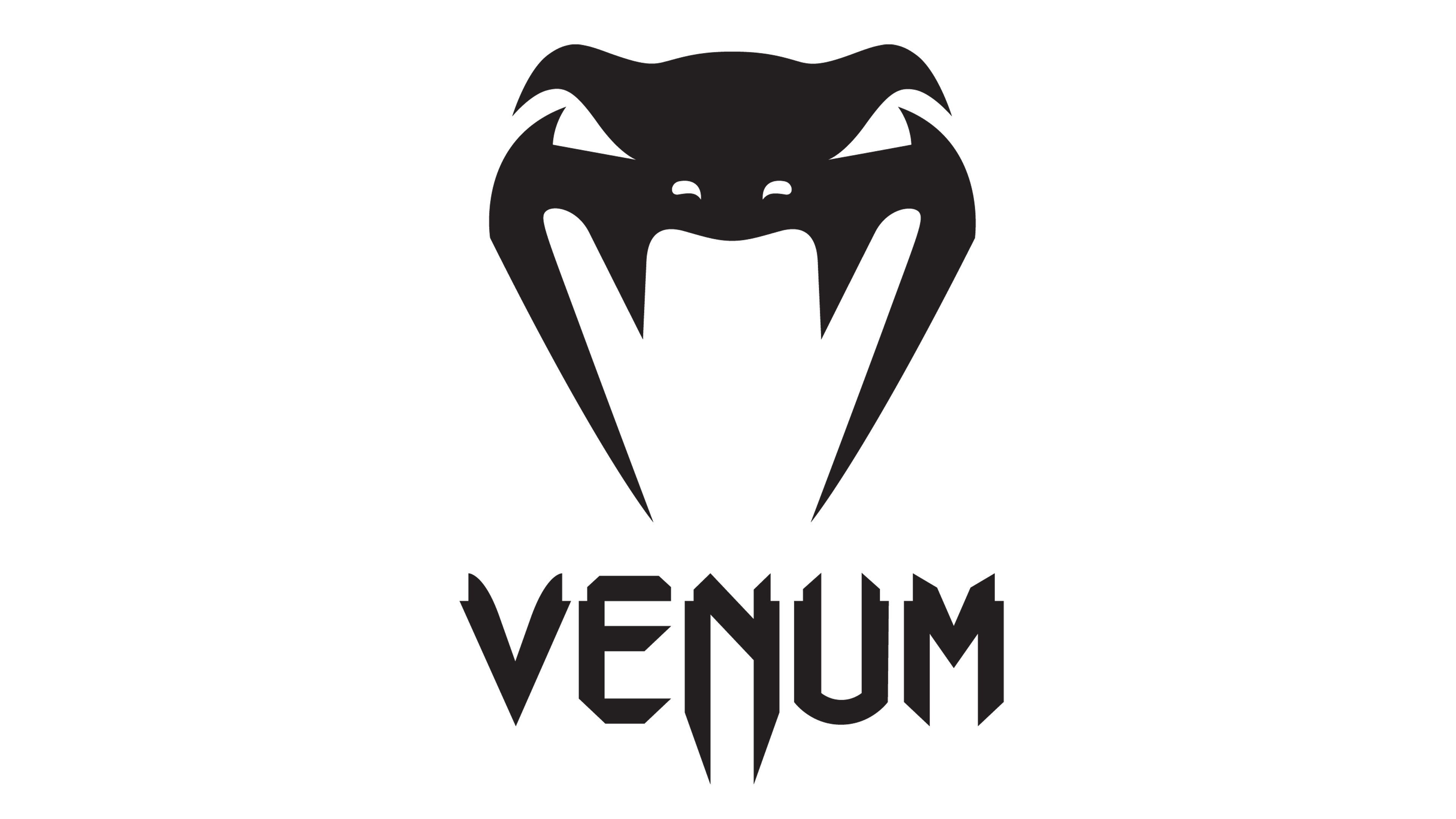 Venum Logo and symbol, meaning, history, PNG, brand