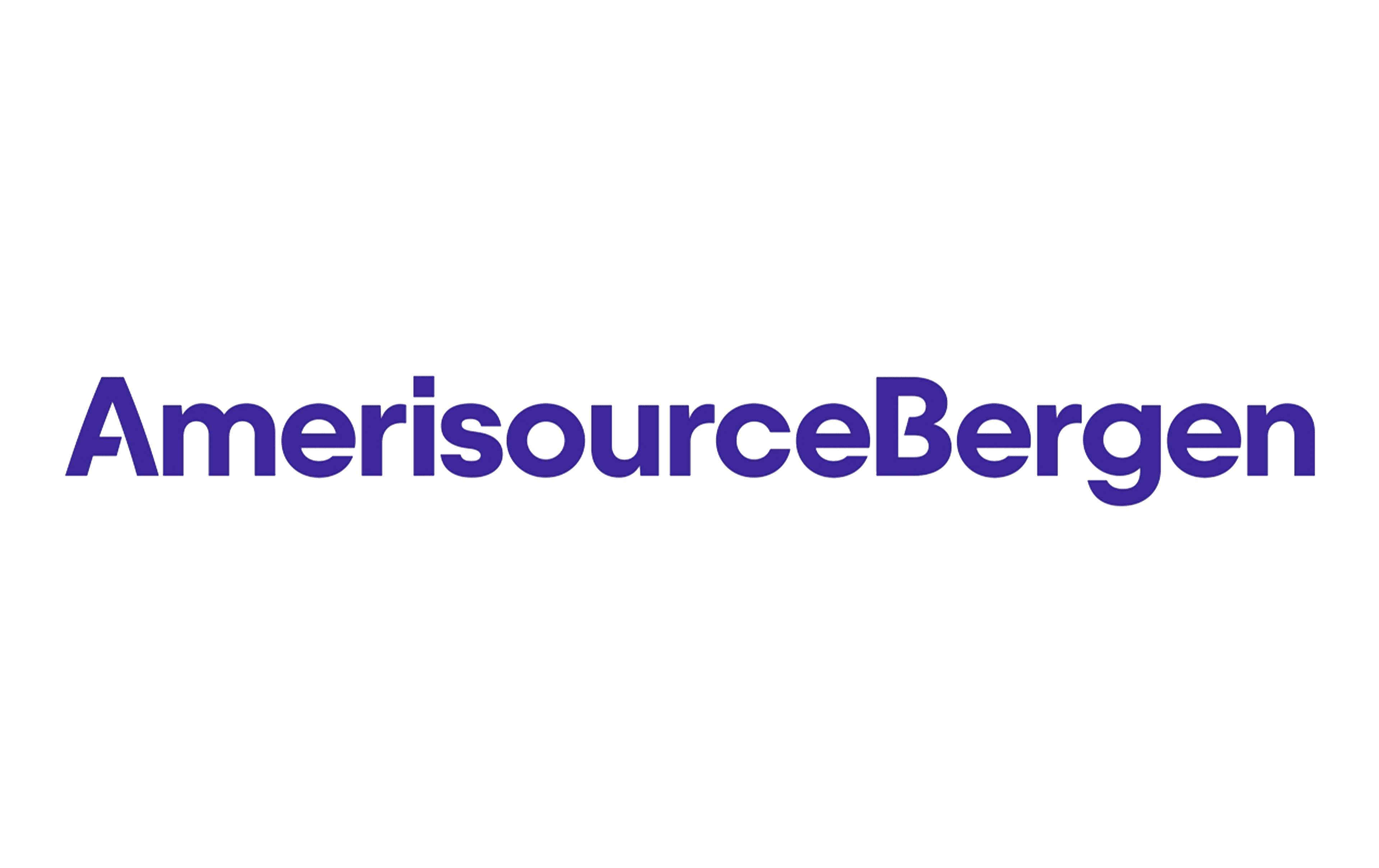 AmerisourceBergen Logo and symbol, meaning, history, PNG