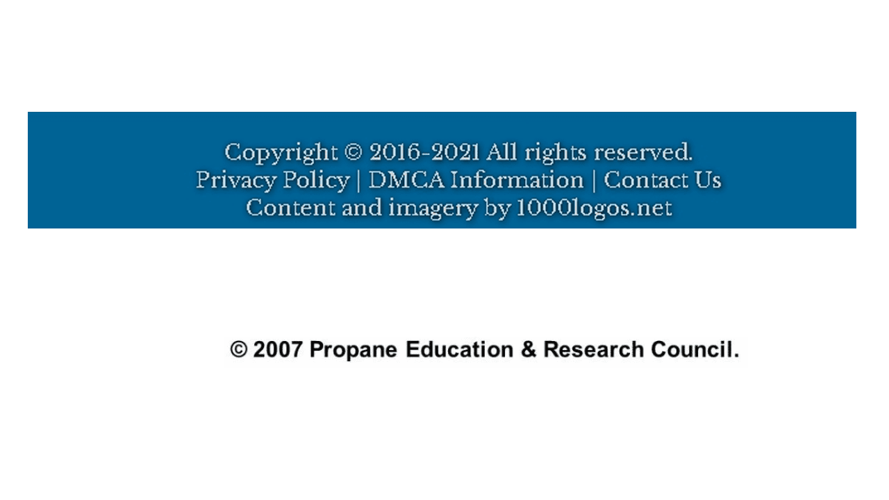 Copyright Symbol Guide How to Properly Utilize It