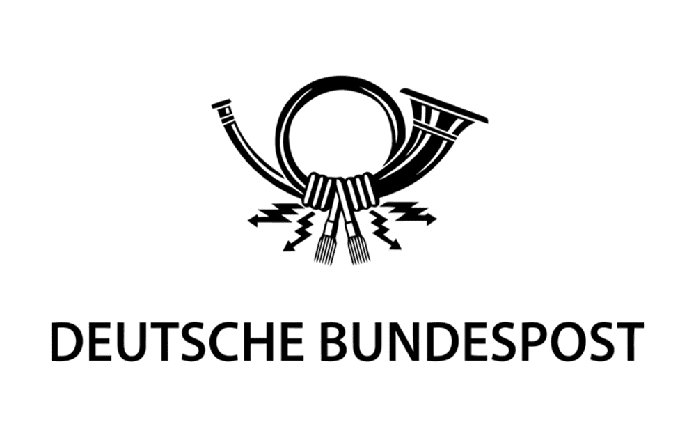 Deutsche Post Logo and symbol, meaning, history, PNG