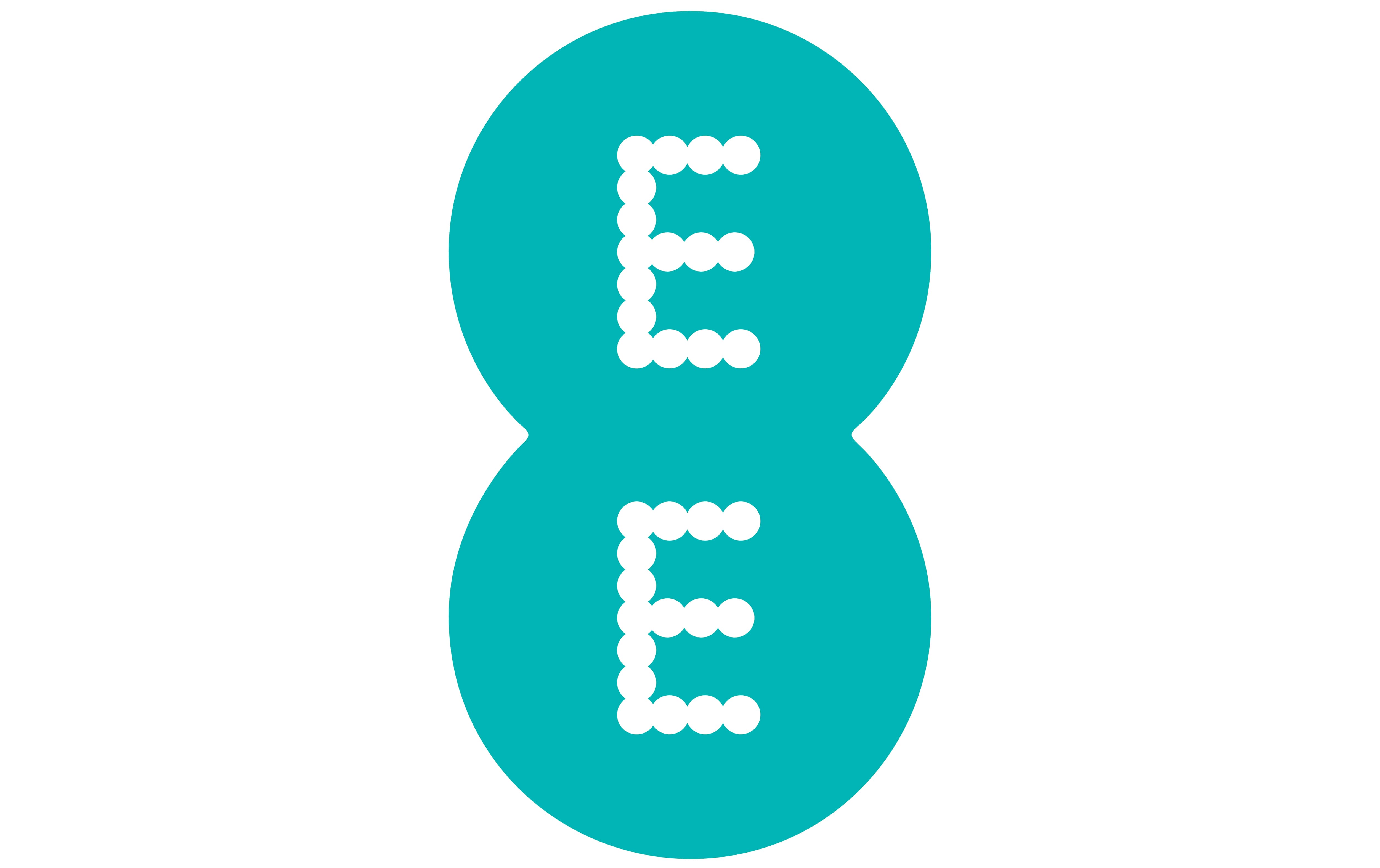 EE Logo and symbol, meaning, history, PNG