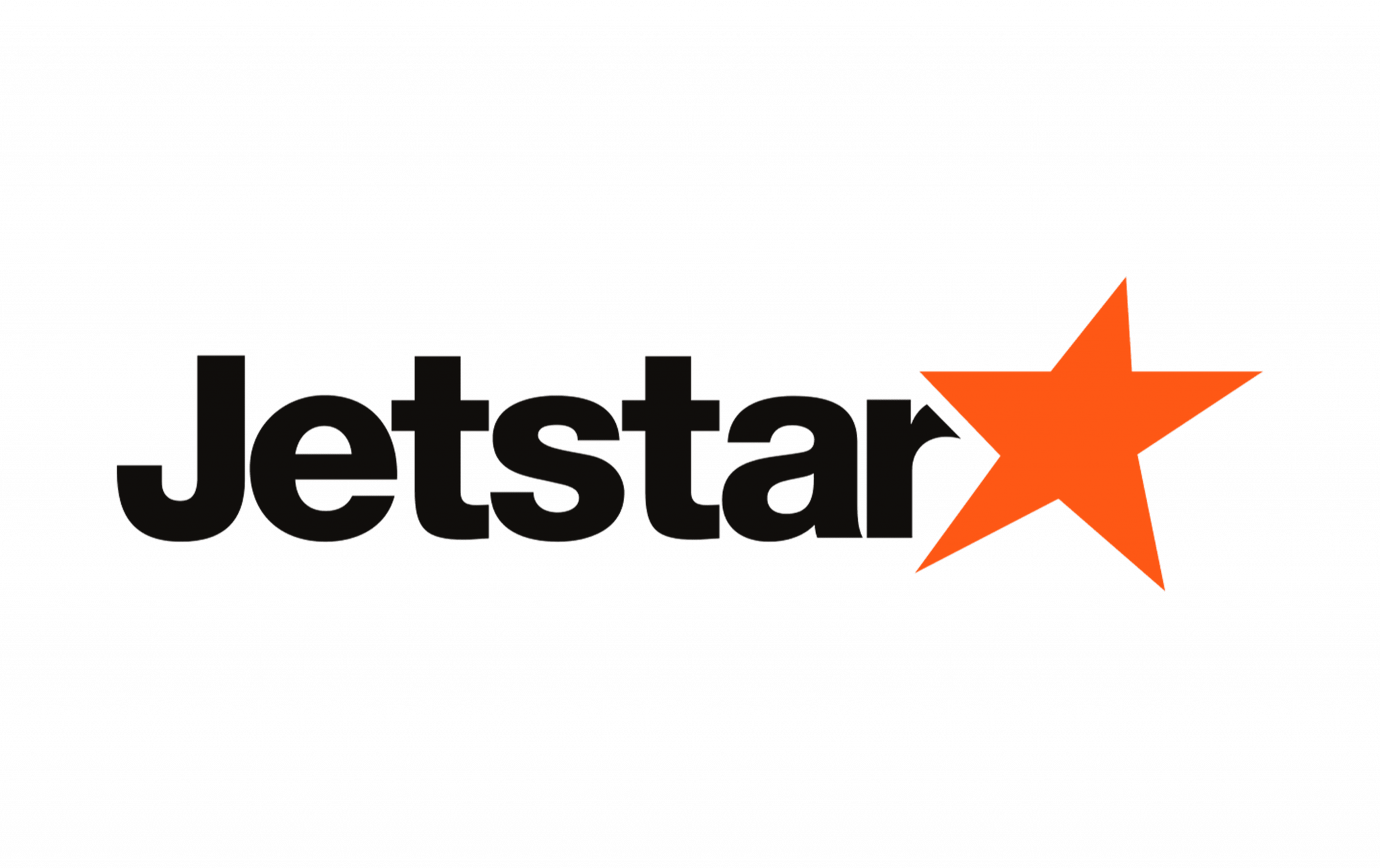Jetstar Logo and symbol, meaning, history, PNG