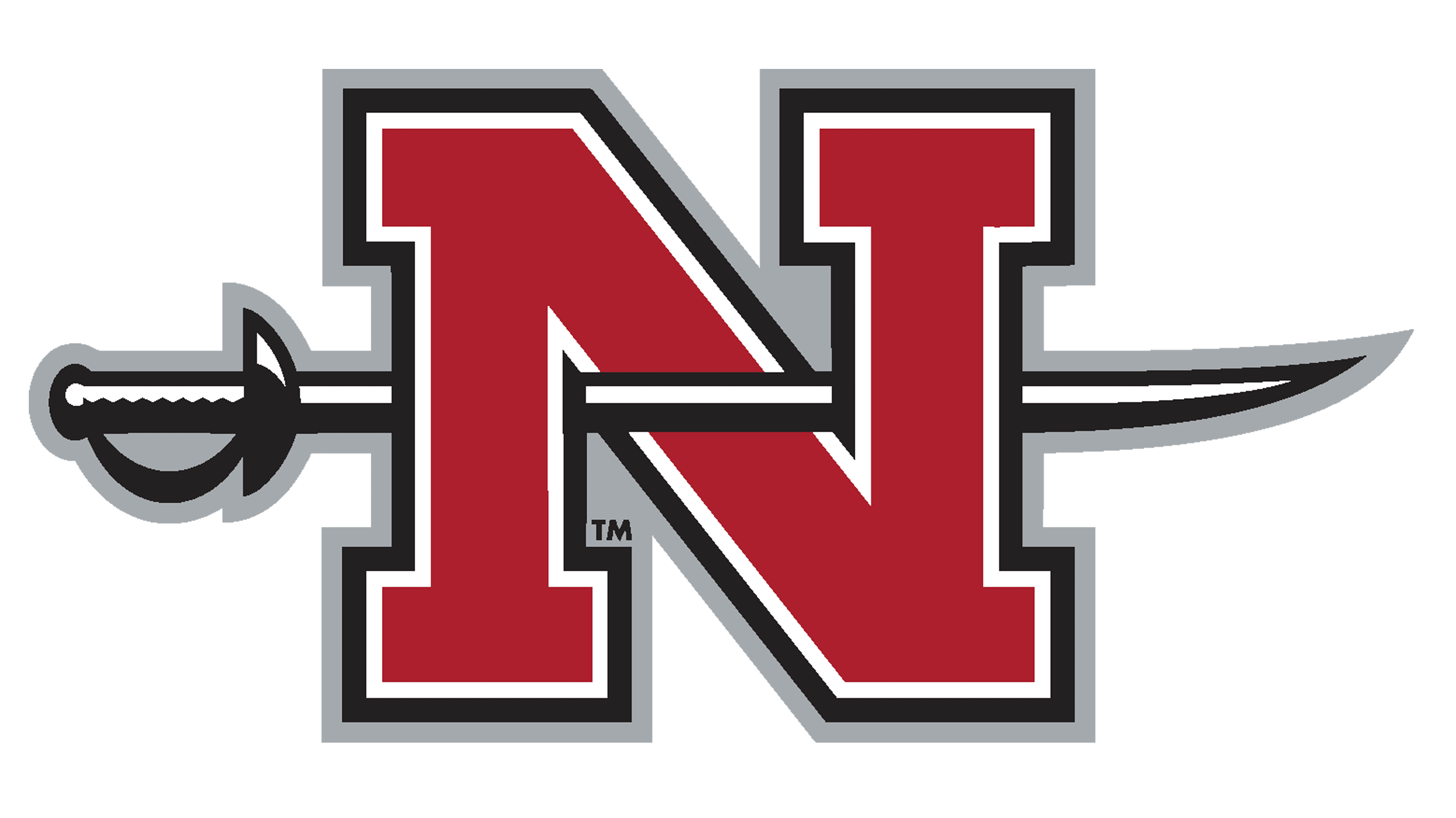 Nicholls State Colonels Logo and symbol, meaning, history, PNG, brand