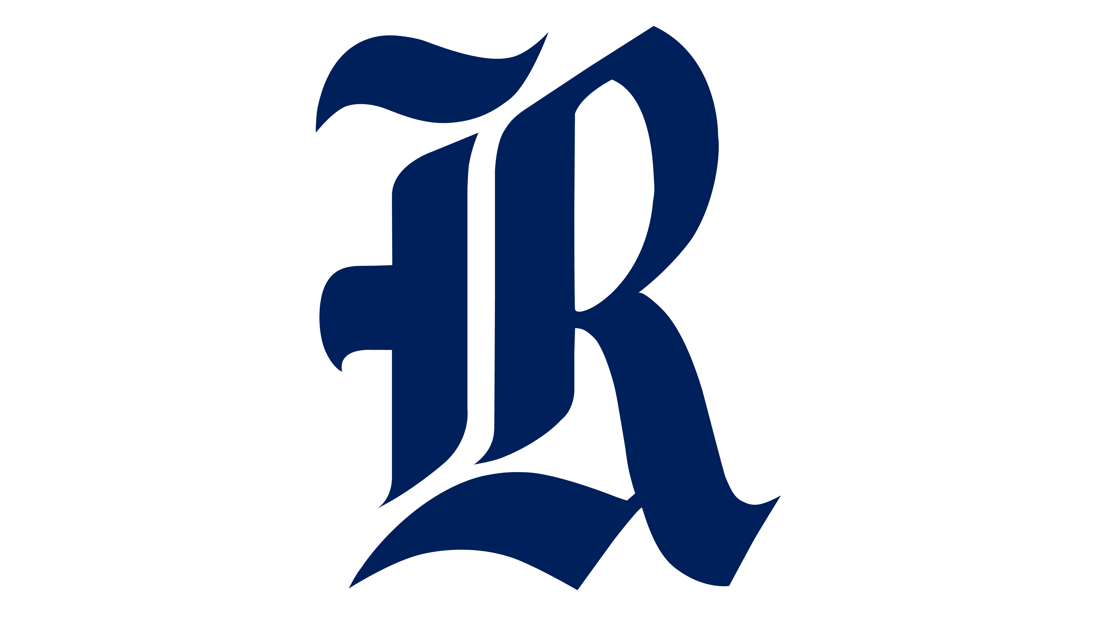 Update 107+ rice logo png best camera.edu.vn