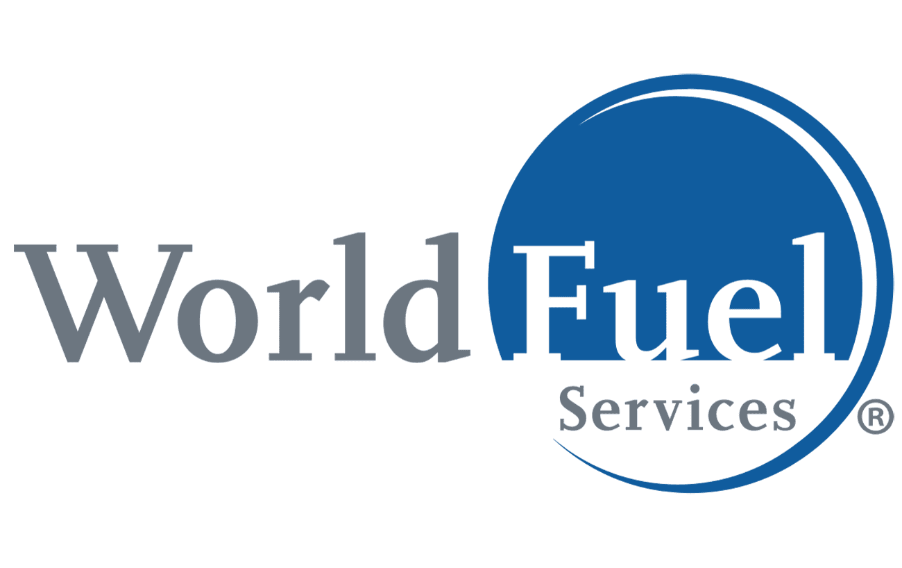 World Fuel Services Logo and symbol, meaning, history, PNG