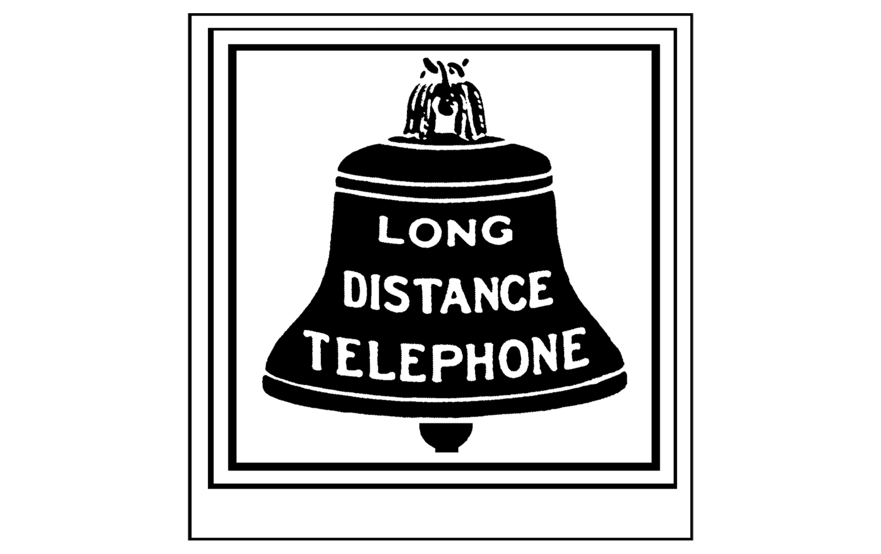 Bell System Logo Logo and symbol, meaning, history, PNG