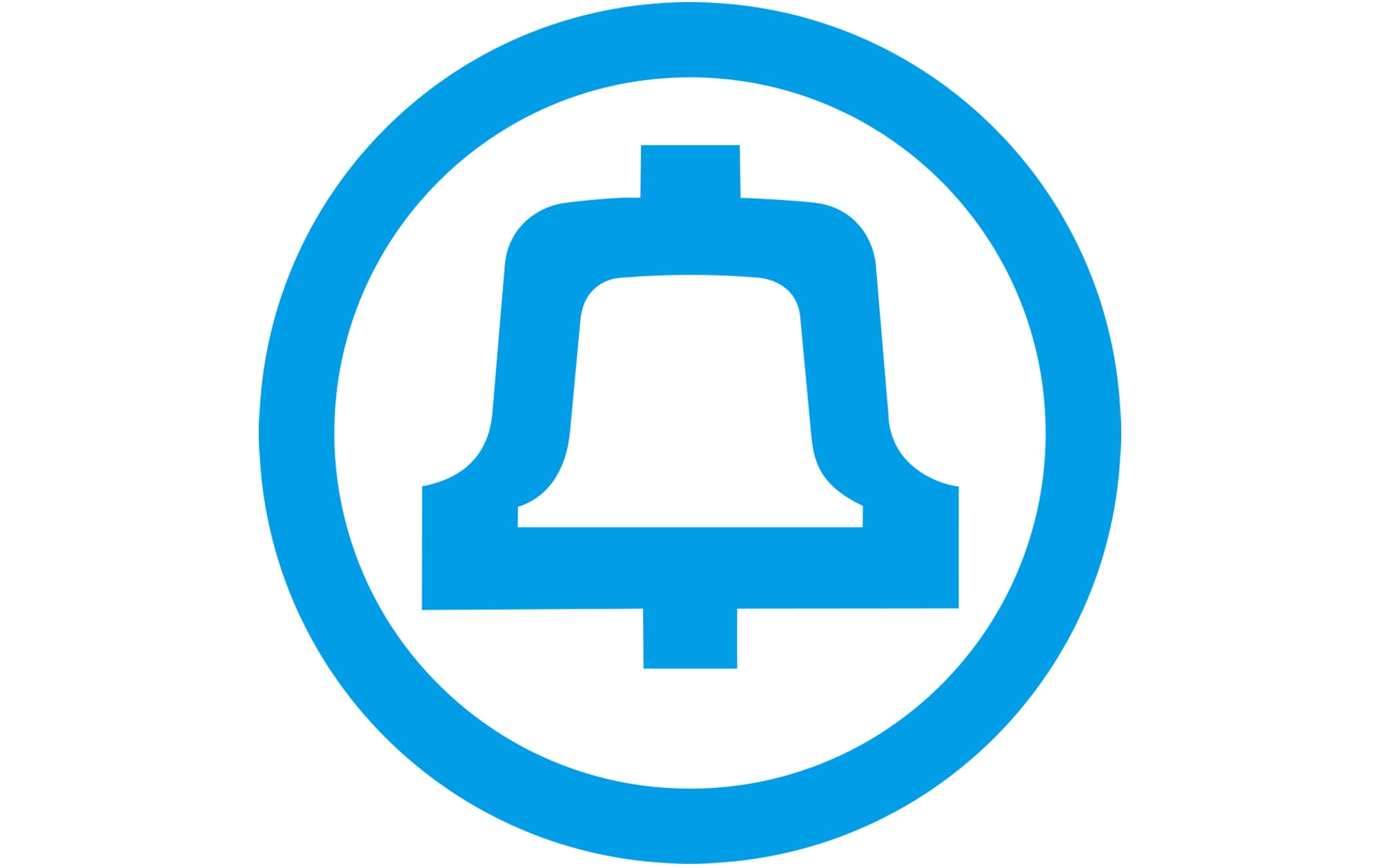 Bell System Logo Logo and symbol, meaning, history, PNG