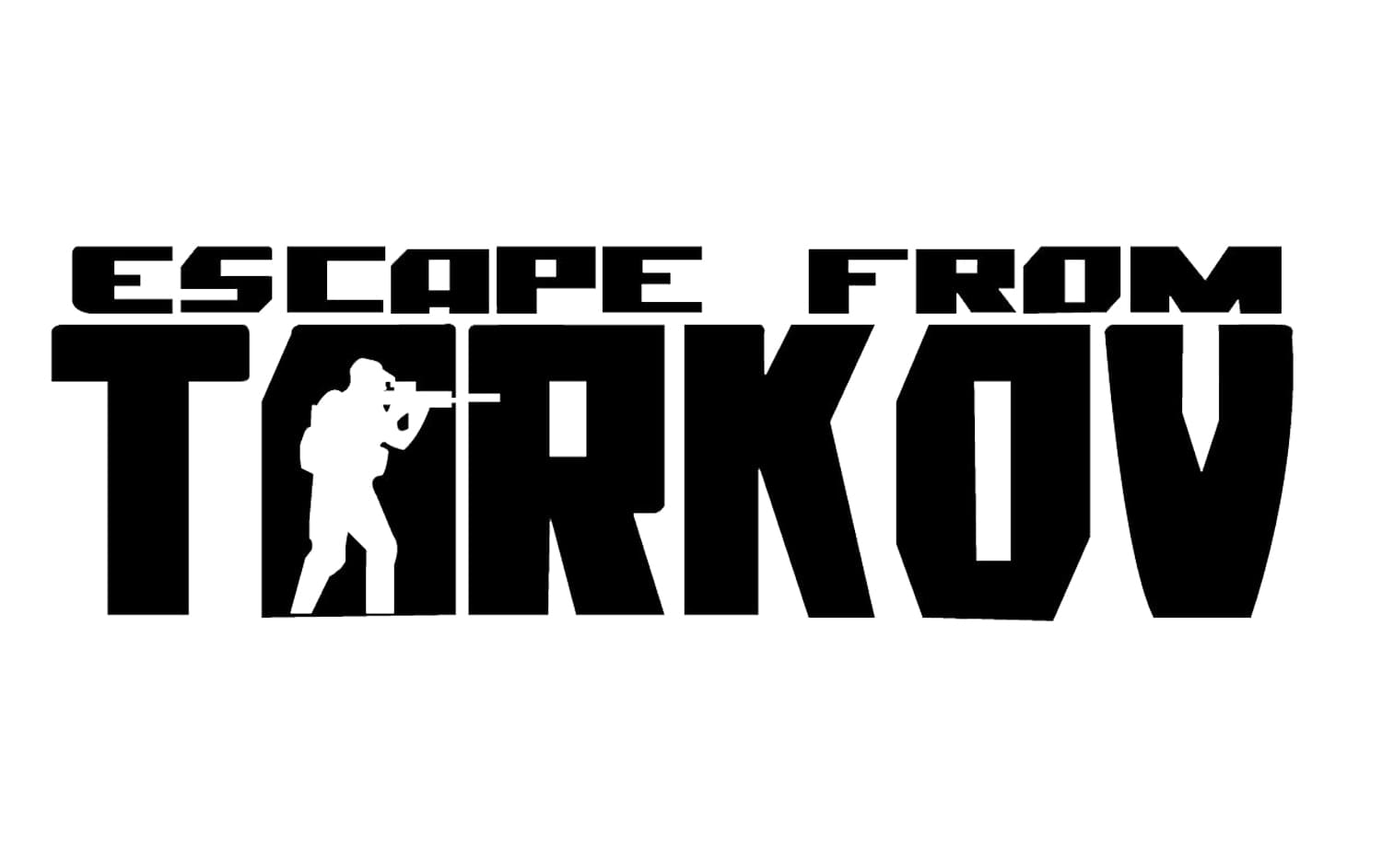 Escape from Tarkov Logo and symbol, meaning, history, PNG
