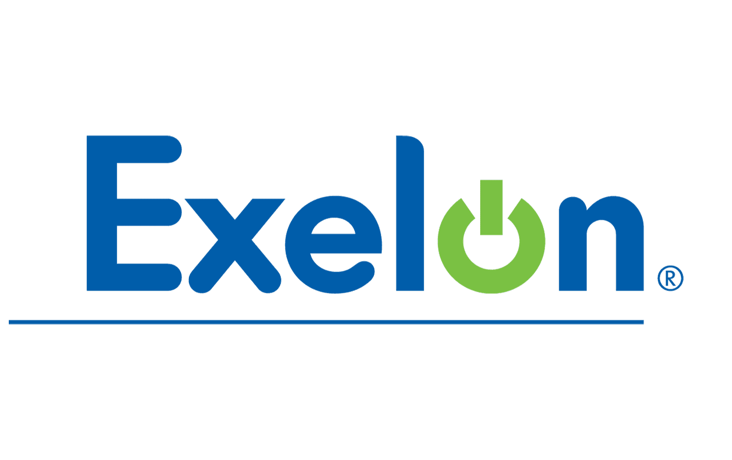 Exelon Logo and symbol, meaning, history, PNG