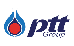 Energy Transfer Logo And Symbol Meaning History Png
