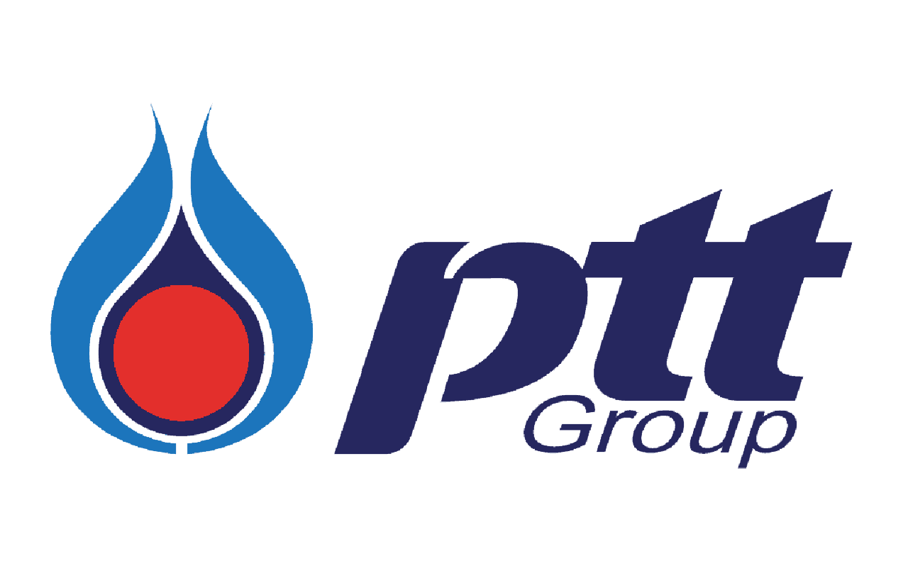 PTT Logo Logo and symbol, meaning, history, PNG