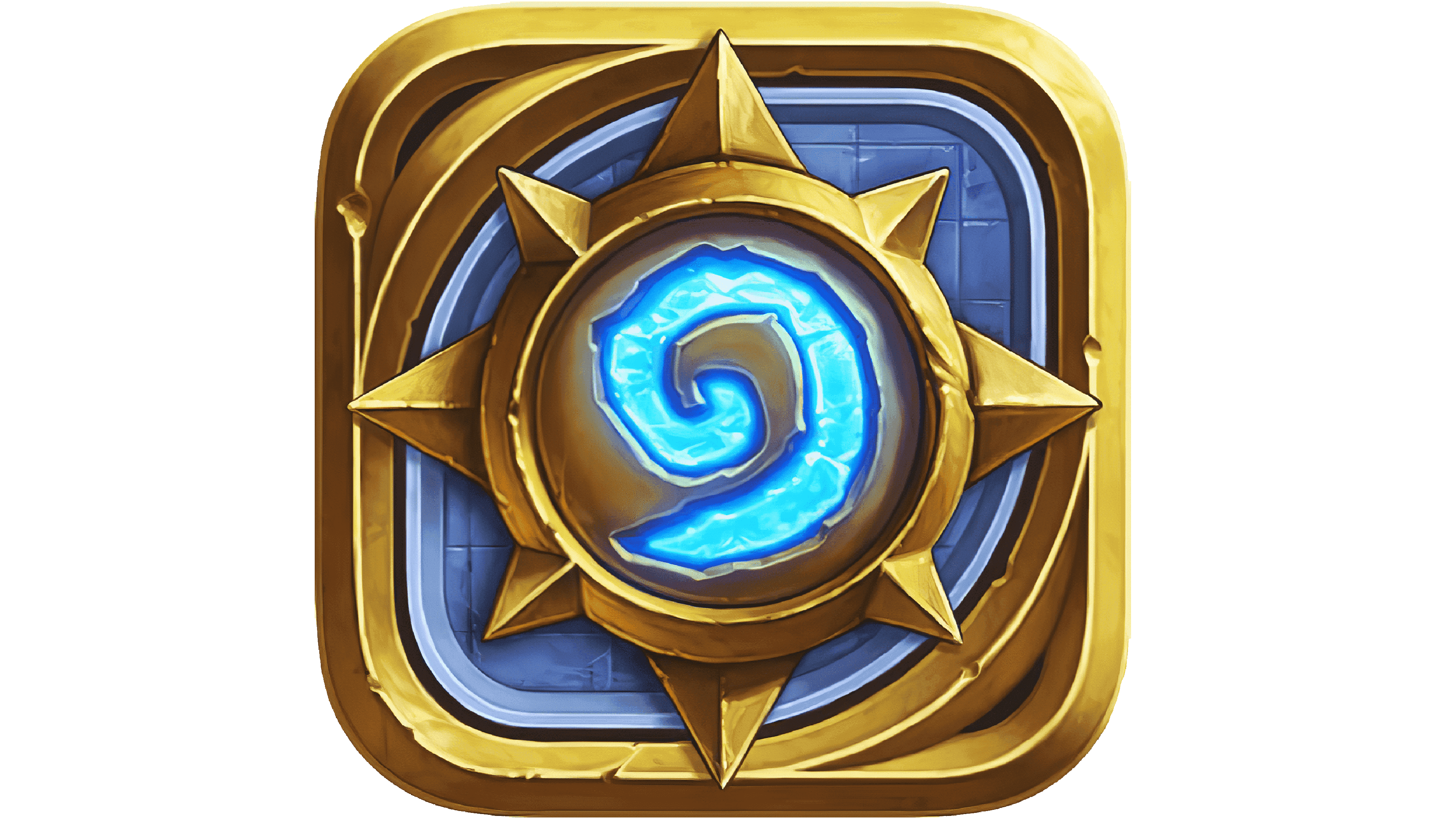 Hearthstone Logo and symbol, meaning, history, PNG