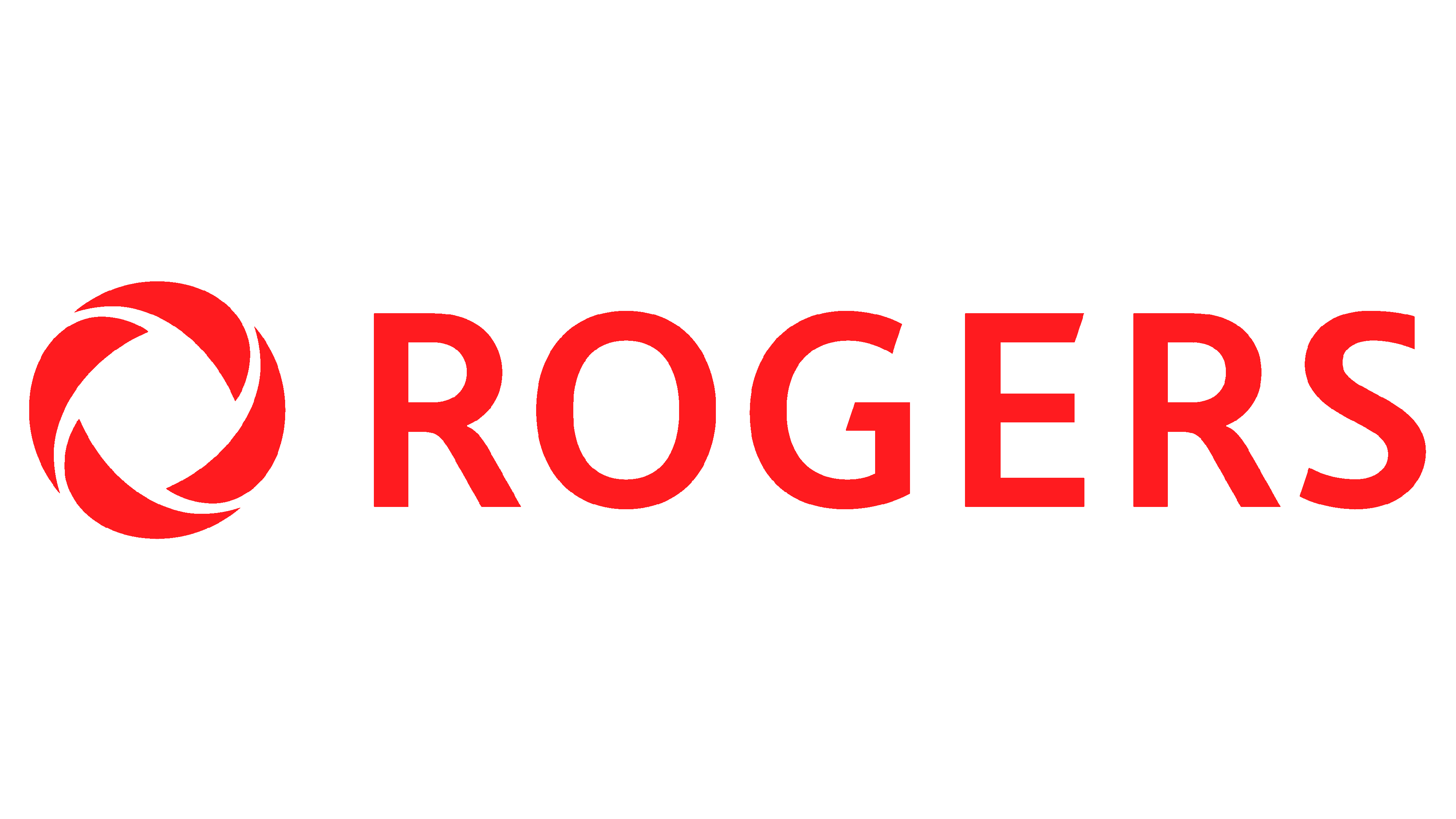Rogers Logo and symbol, meaning, history, PNG