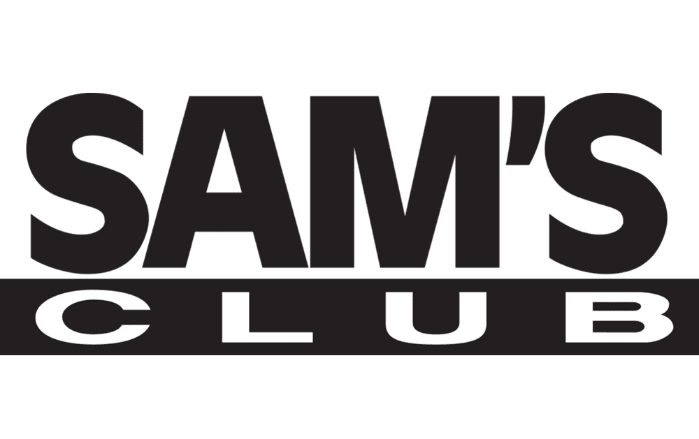 Arriba 84+ imagen who founded sams club Abzlocal.mx
